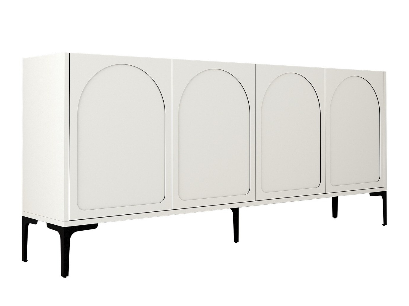 Kapp Kailua 2615 (Koor)