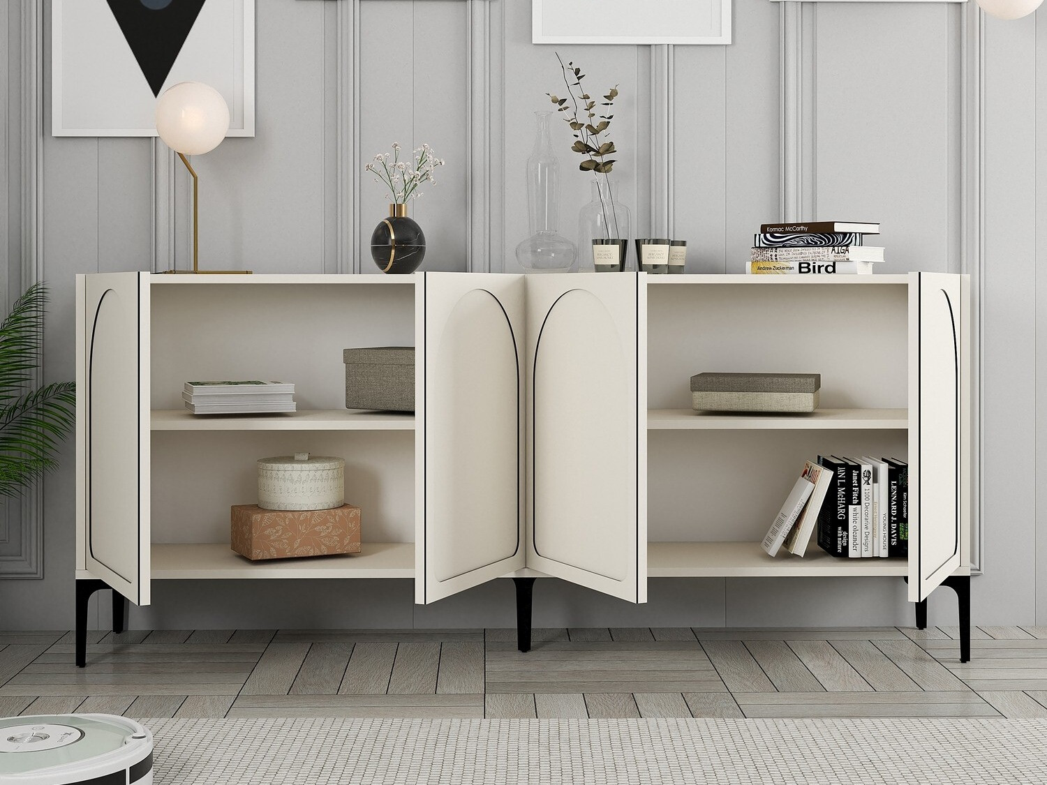 Kapp Kailua 2615 (Koor)