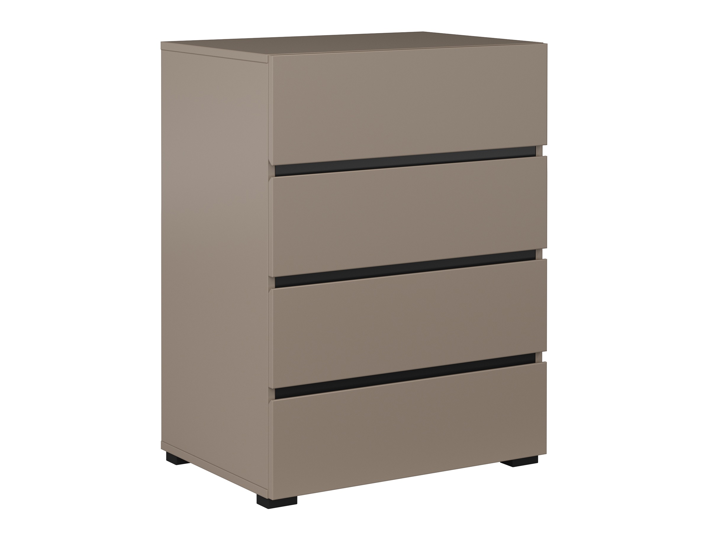 Kummut Alfere 111 (Congo)