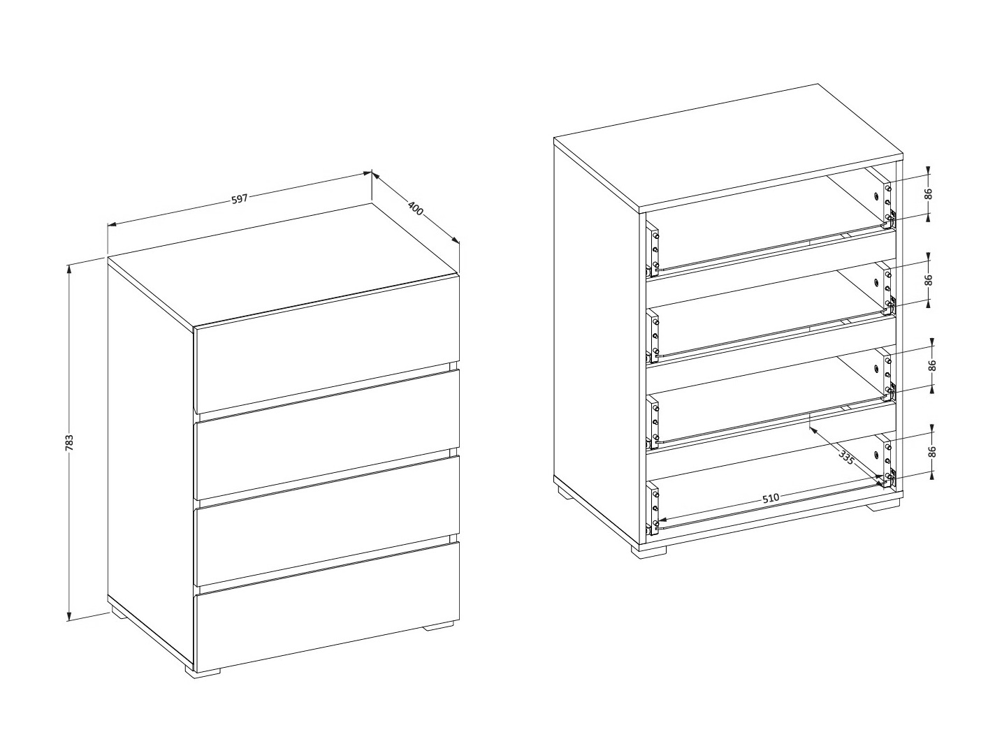 Kummut Alfere 111 (Wotani tamm)