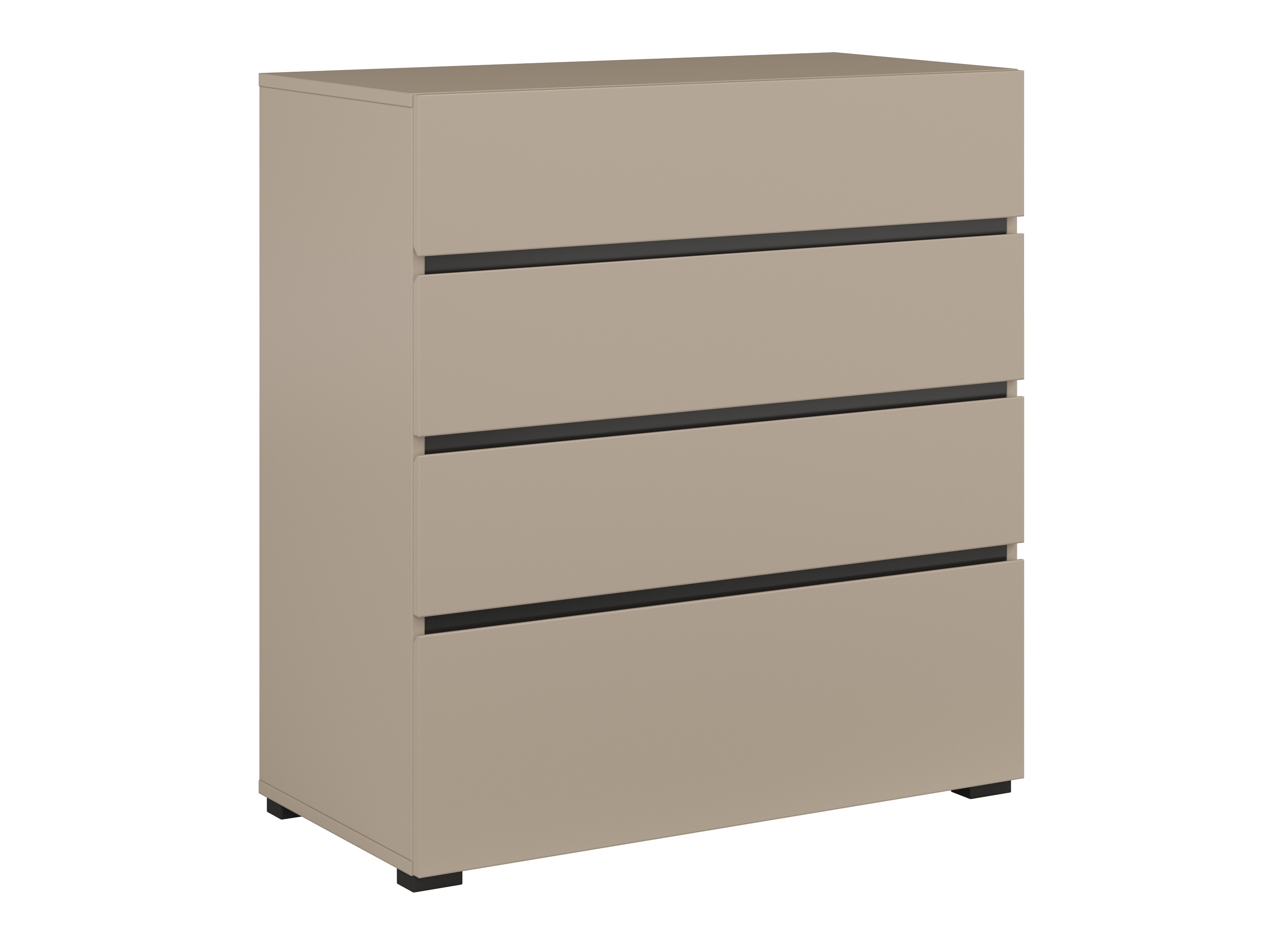 Kummut Alfere 121 (Congo)