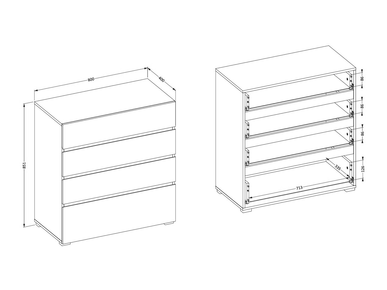 Kummut Alfere 121 (Wotani tamm)