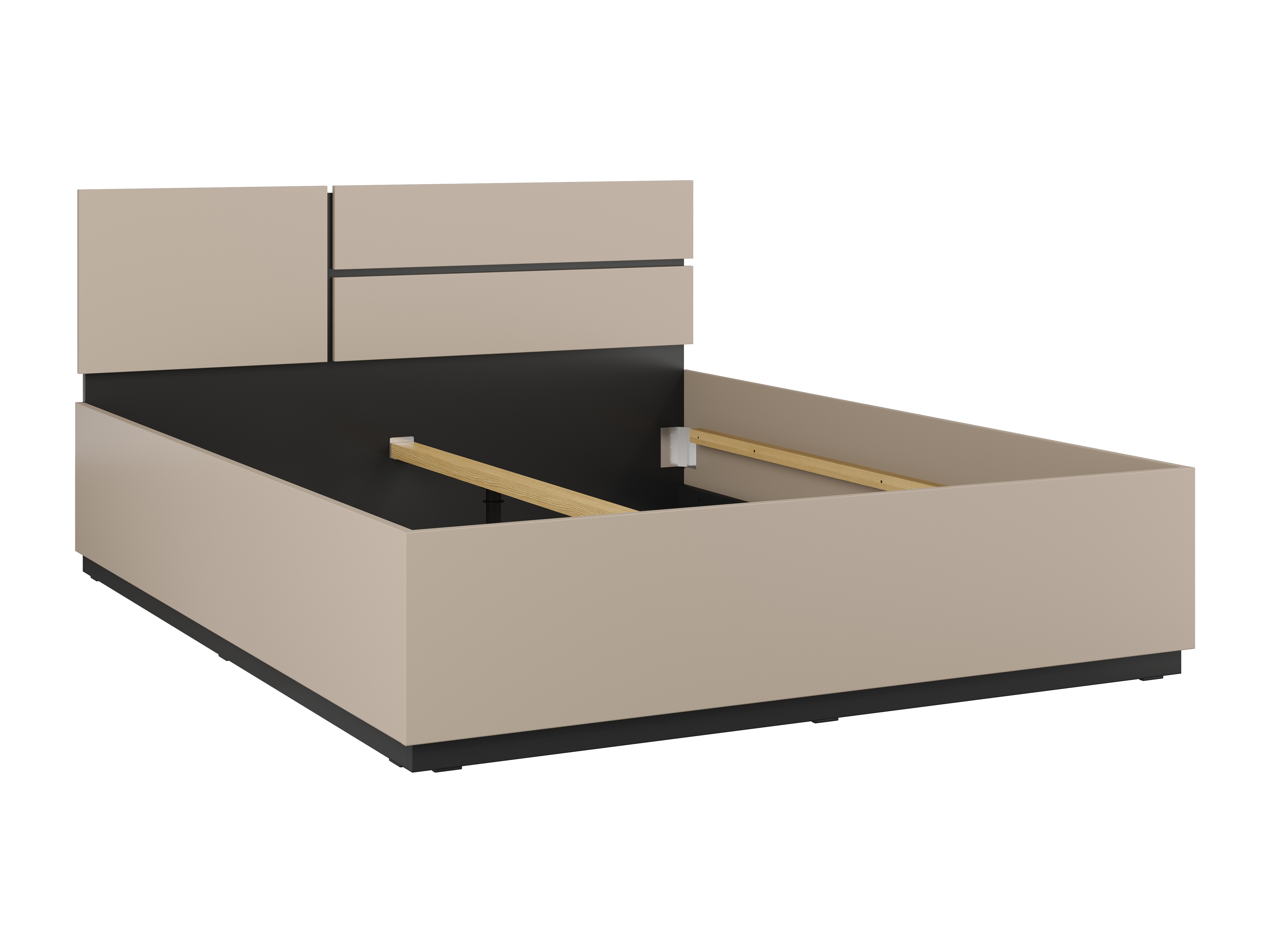 Magamistoakomplekt Alfere 124 (Congo)