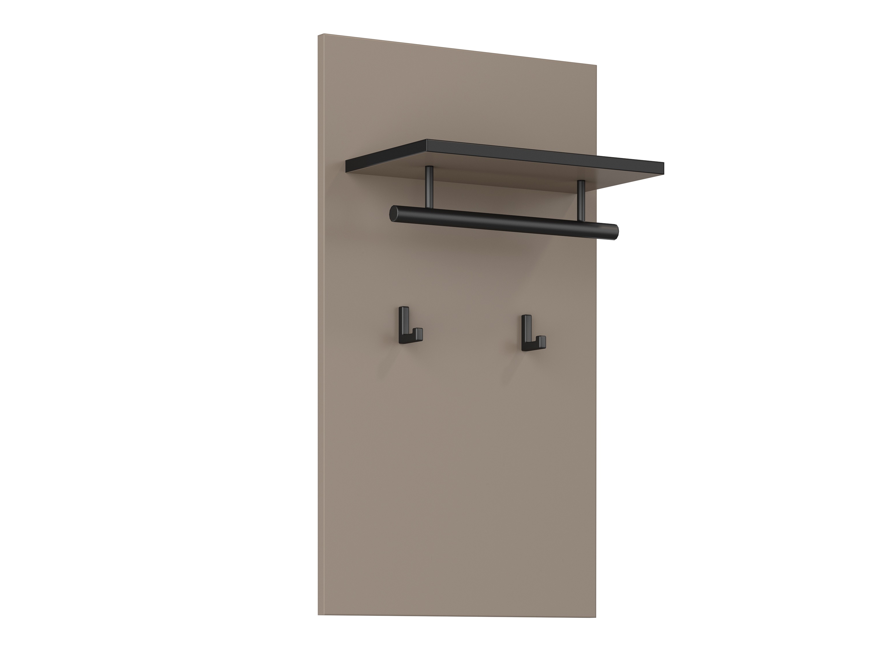 Nagi Alfere 114 (Congo)