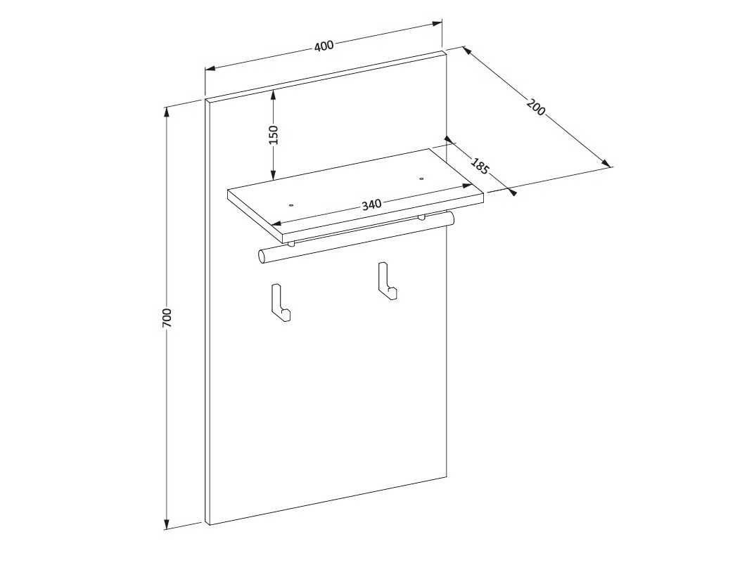 Nagi Alfere 114 (Congo)
