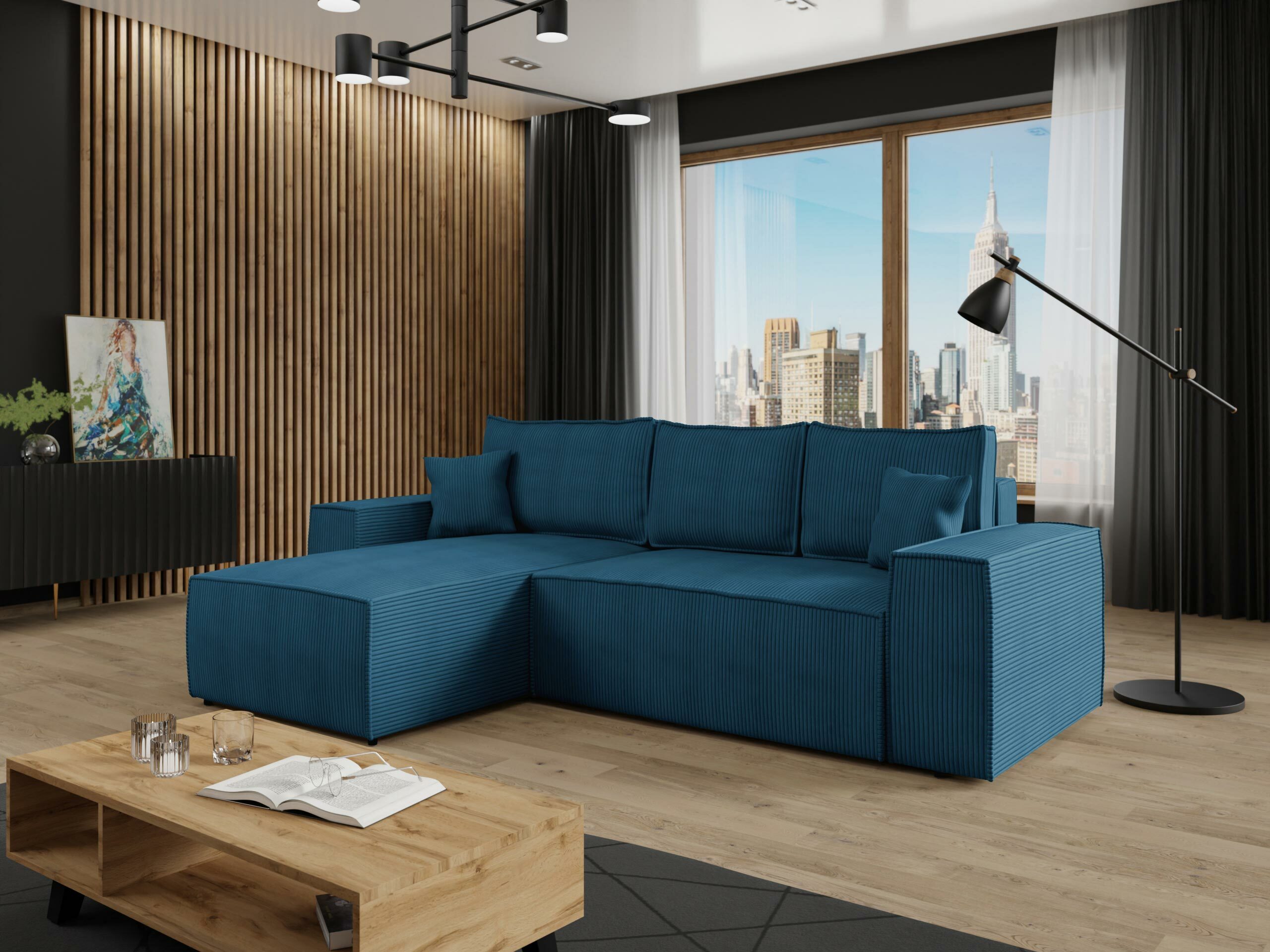 Nurgadiivan Clovis 108 (Poso 05)