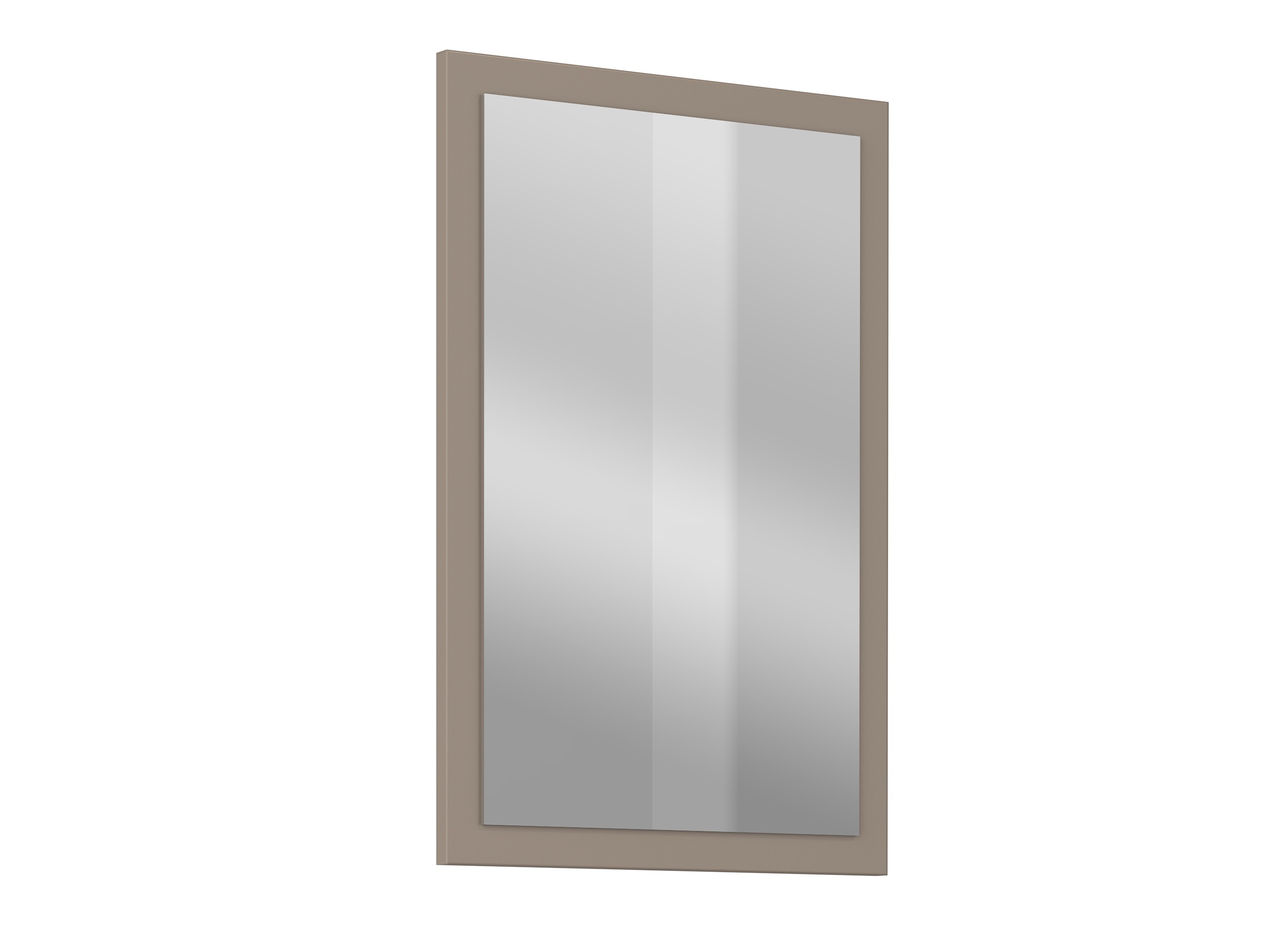 Peegel Alfere 115 (Congo)