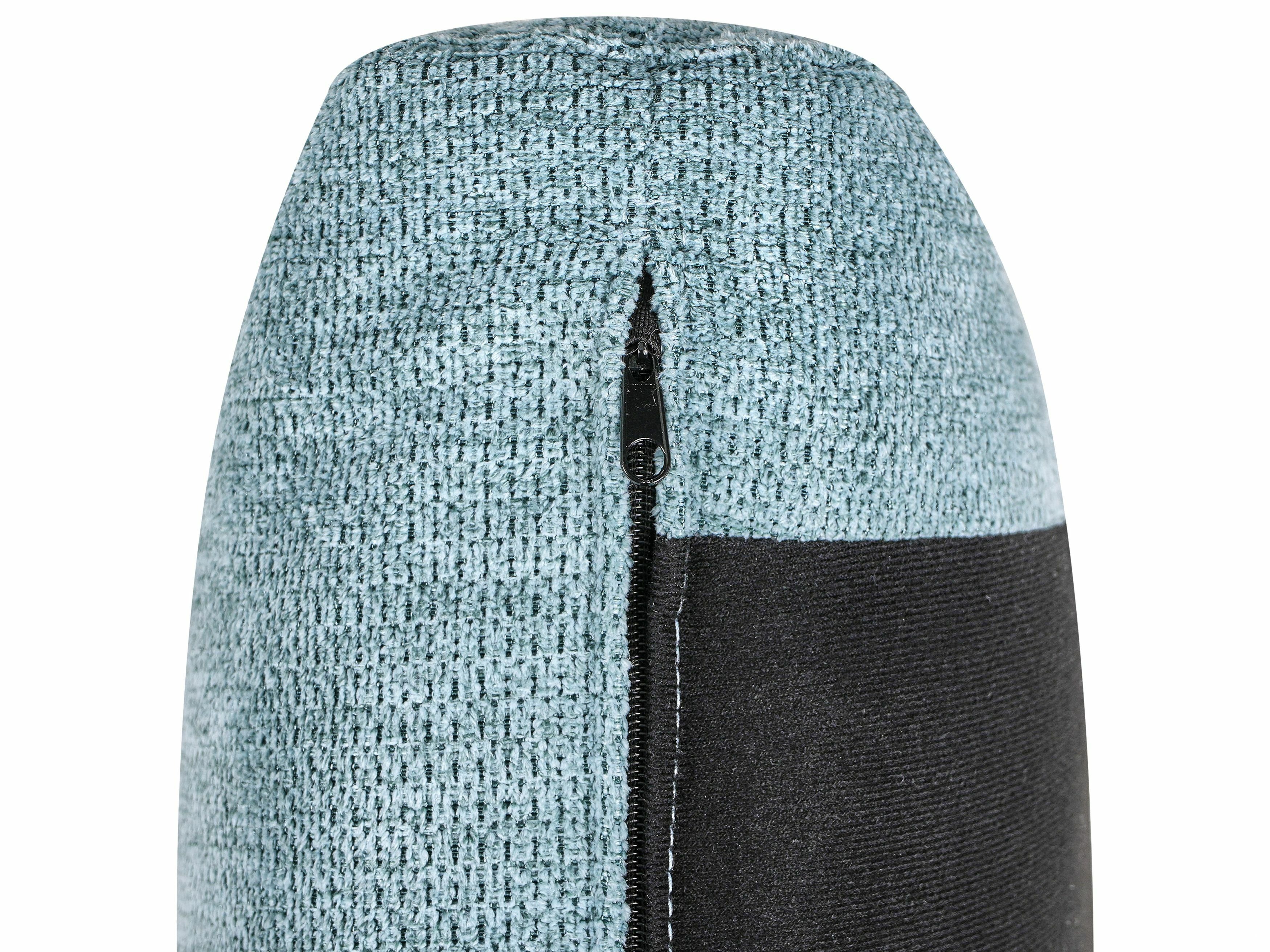 Pehme mööbli komplekt Berwyn 2823 (Sinine)