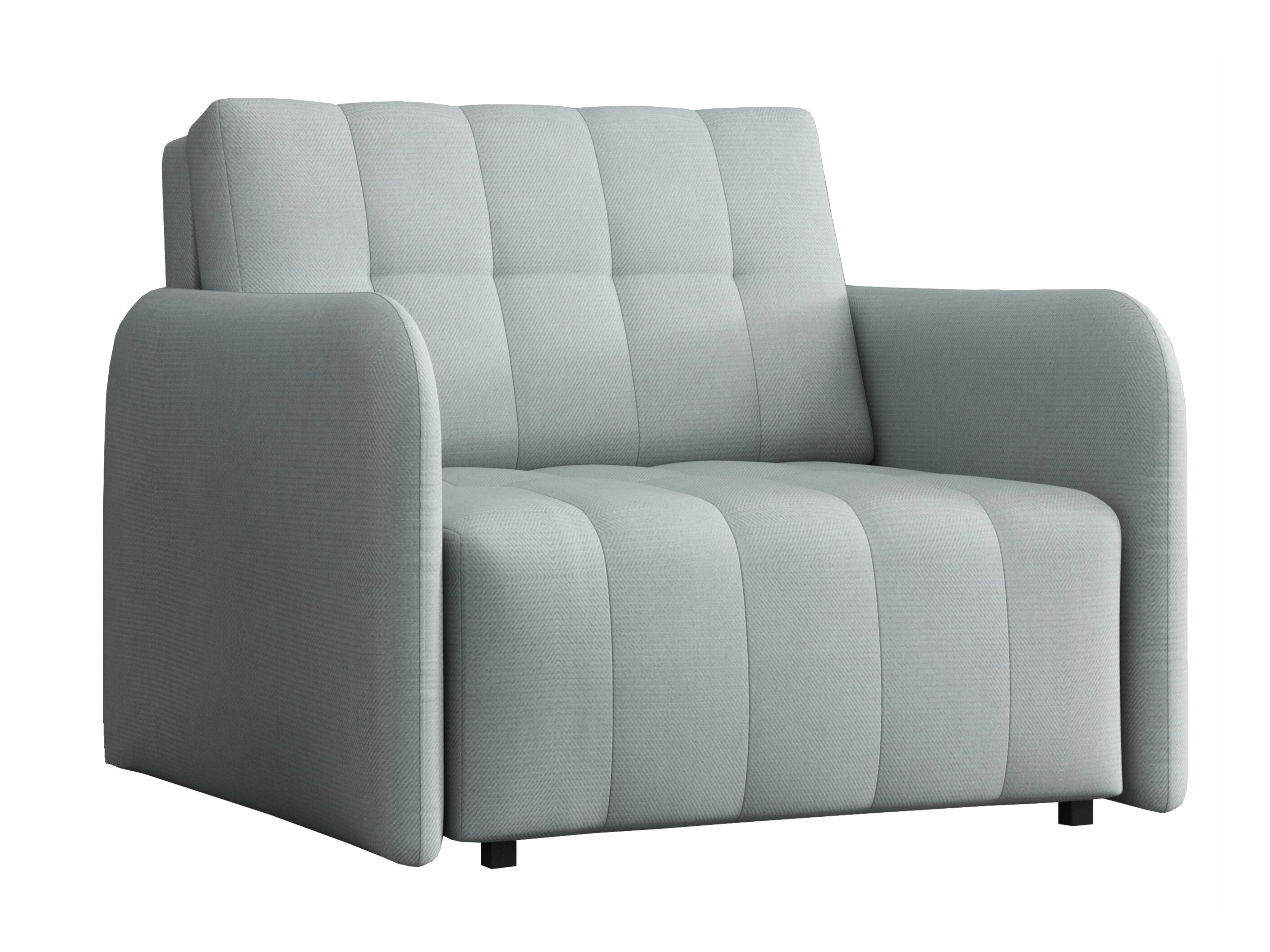 Tugitool Aquarin I (Paros 5)