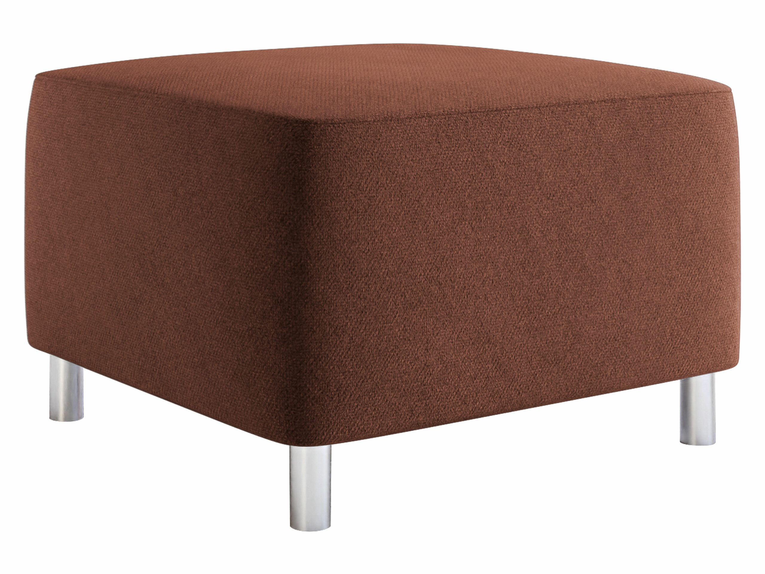 Tumba Comfivo Artes (Kronos 29)