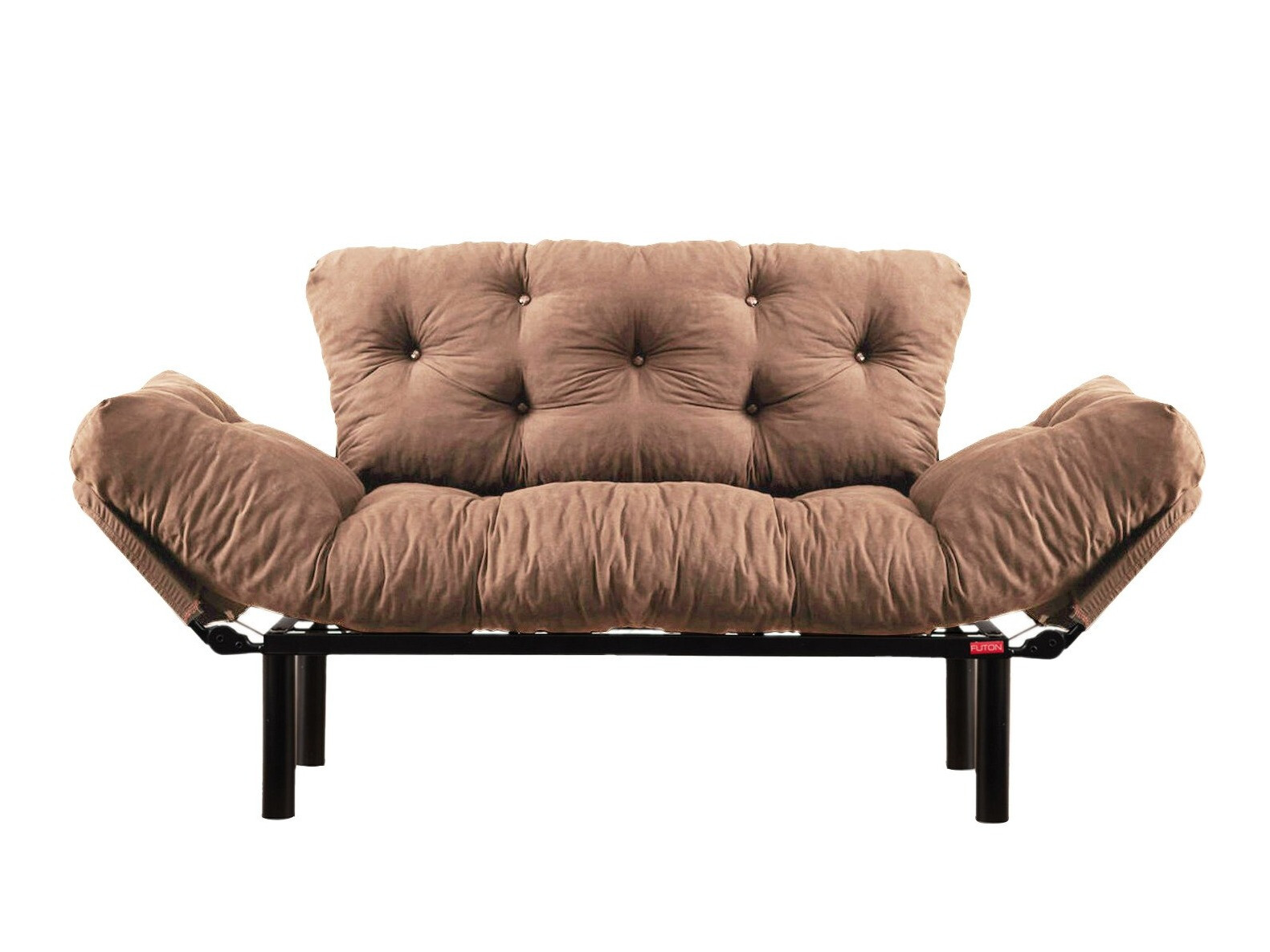 Diivan Altadena 130 (Helepruun)