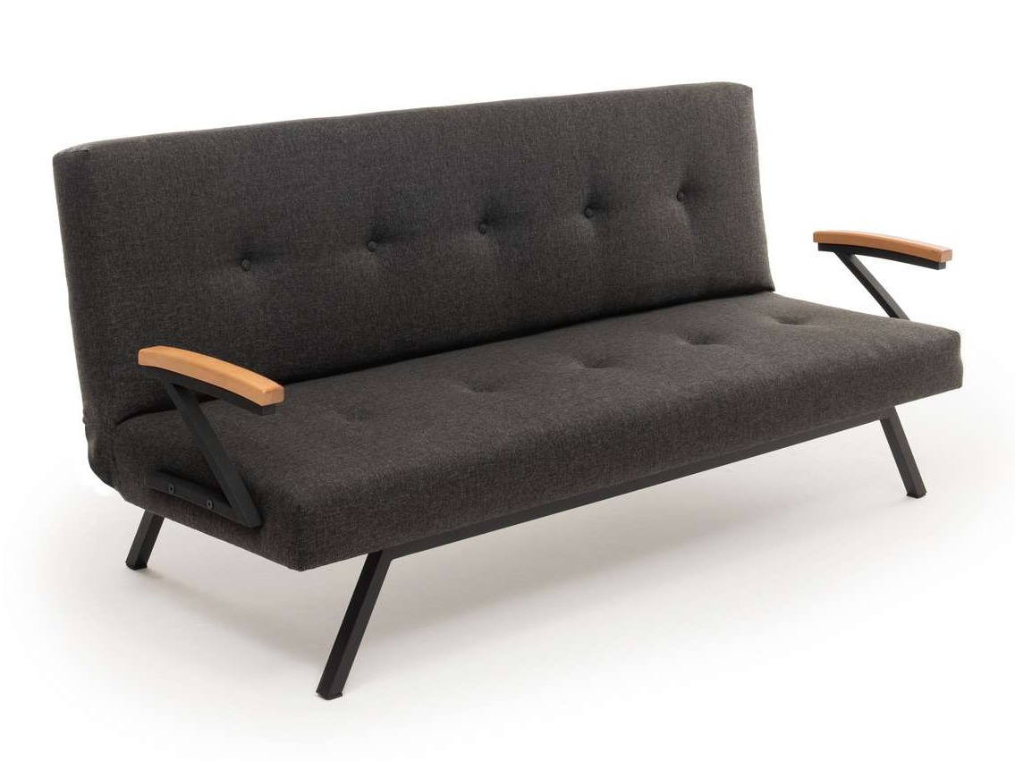 Diivanvoodi Altadena 604 (Tumehall)