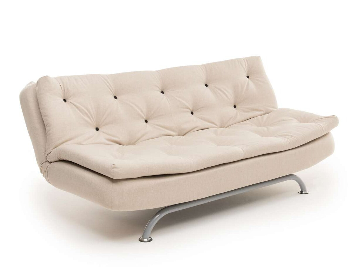 Diivanvoodi Altadena 605 (Beež)