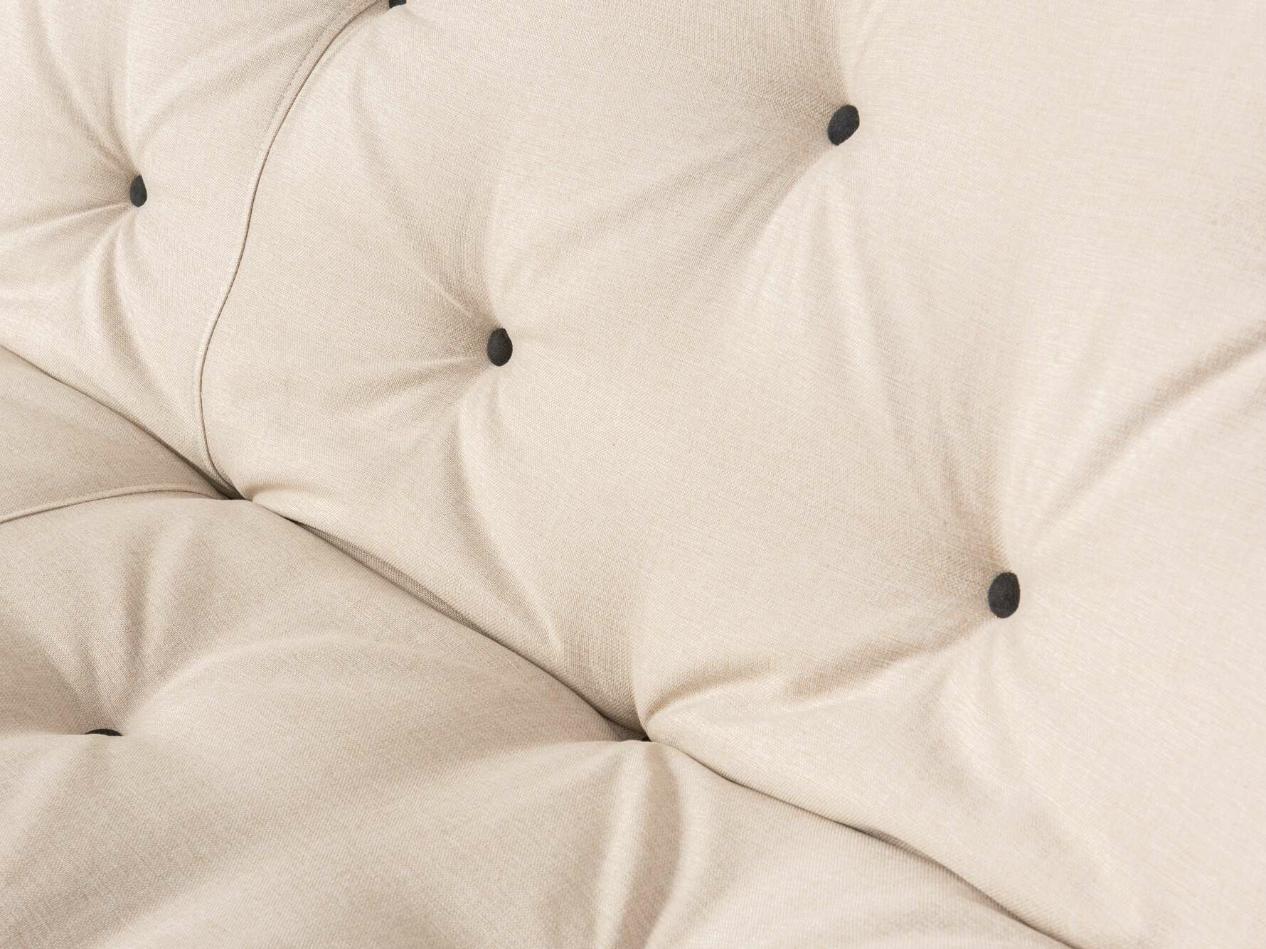 Diivanvoodi Altadena 605 (Beež)