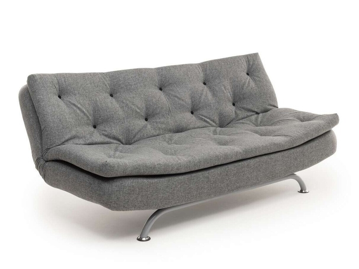 Diivanvoodi Altadena 605 (Helehall)