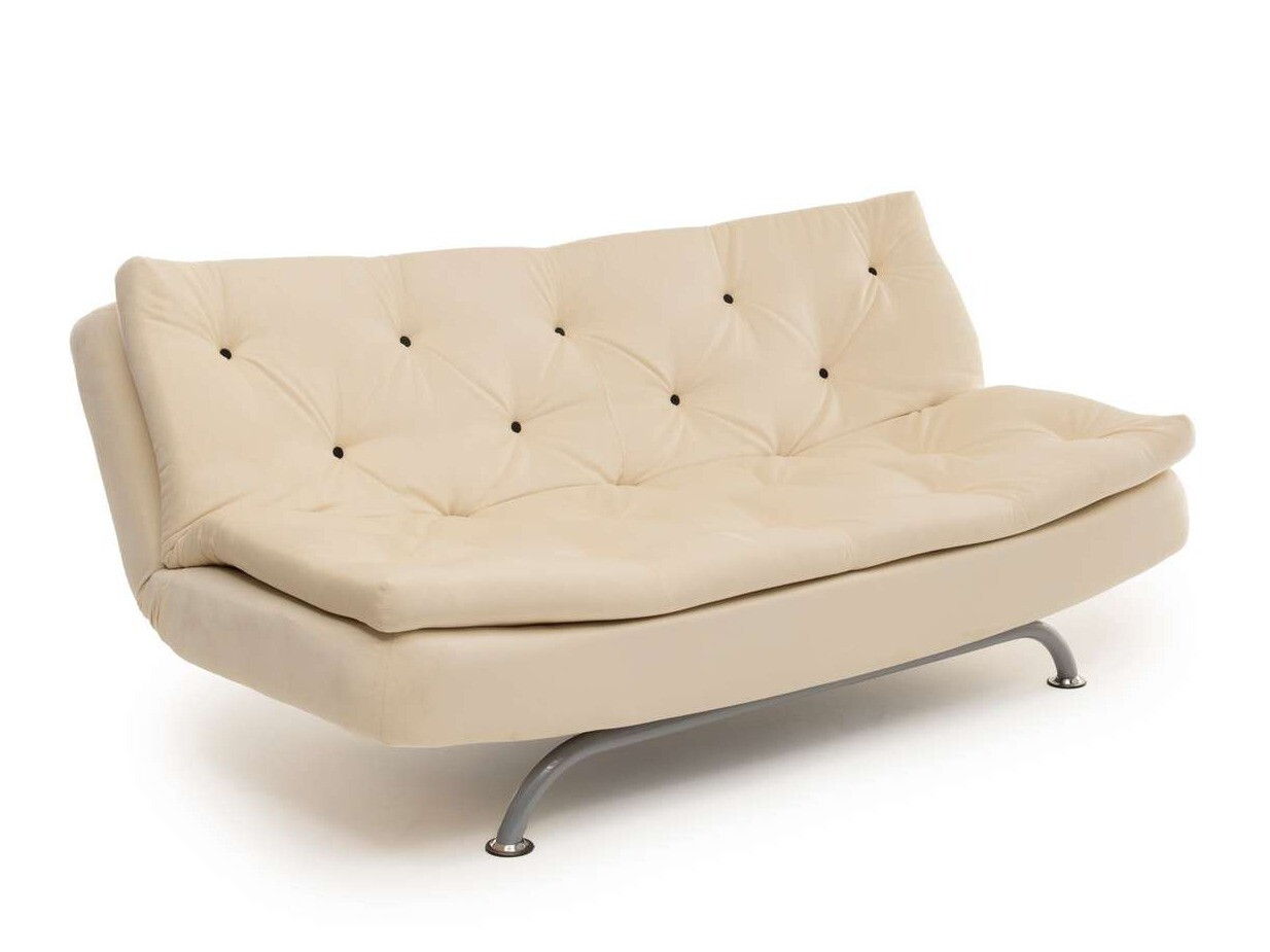 Diivanvoodi Altadena 605 (Koor)