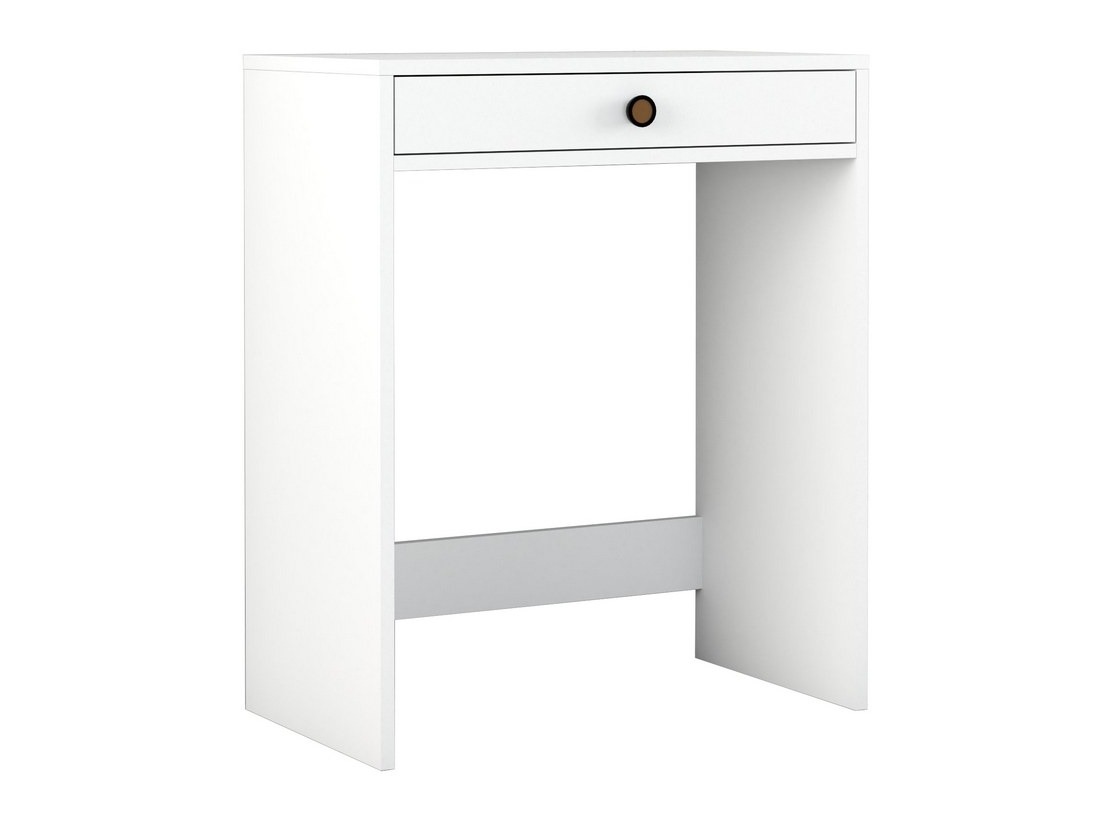 Meigilaud Kailua 2616