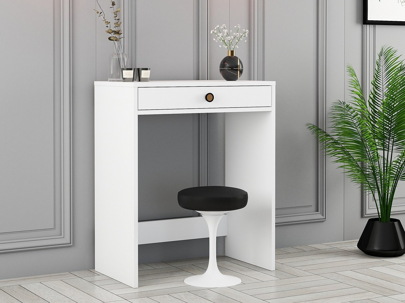 Meigilaud Kailua 2616