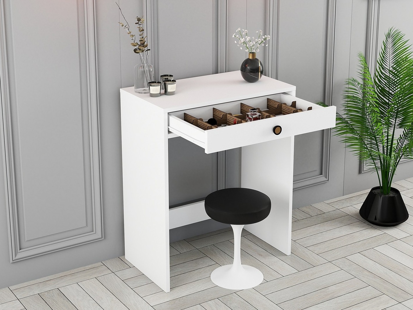 Meigilaud Kailua 2616