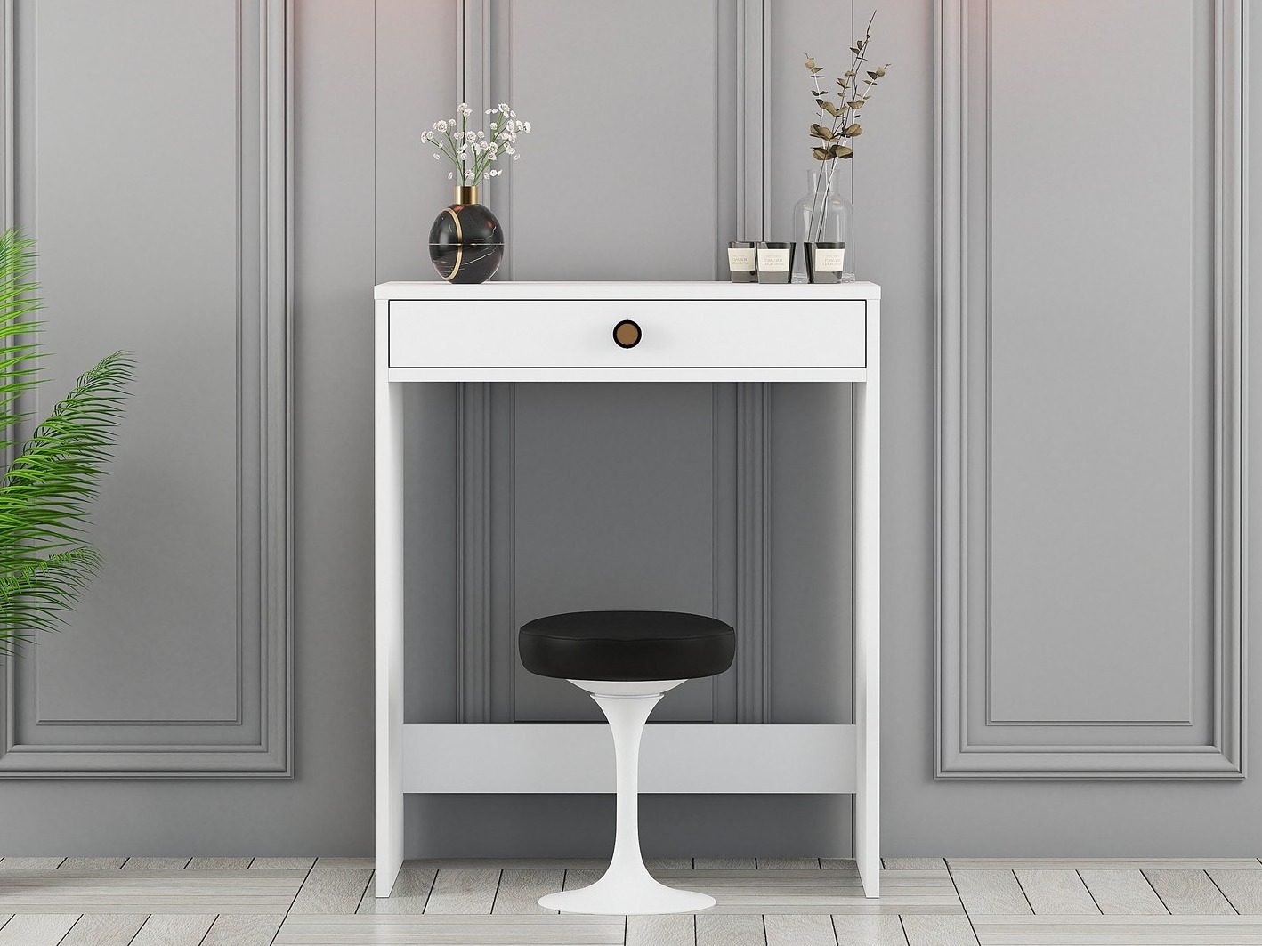 Meigilaud Kailua 2616