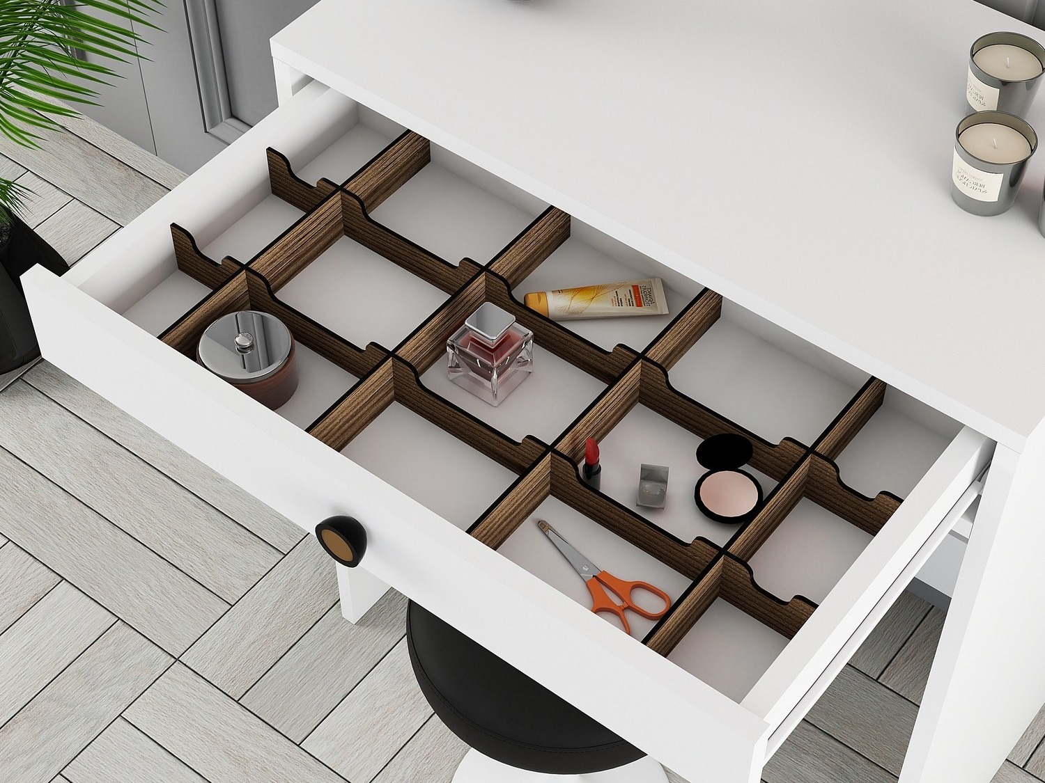 Meigilaud Kailua 2616