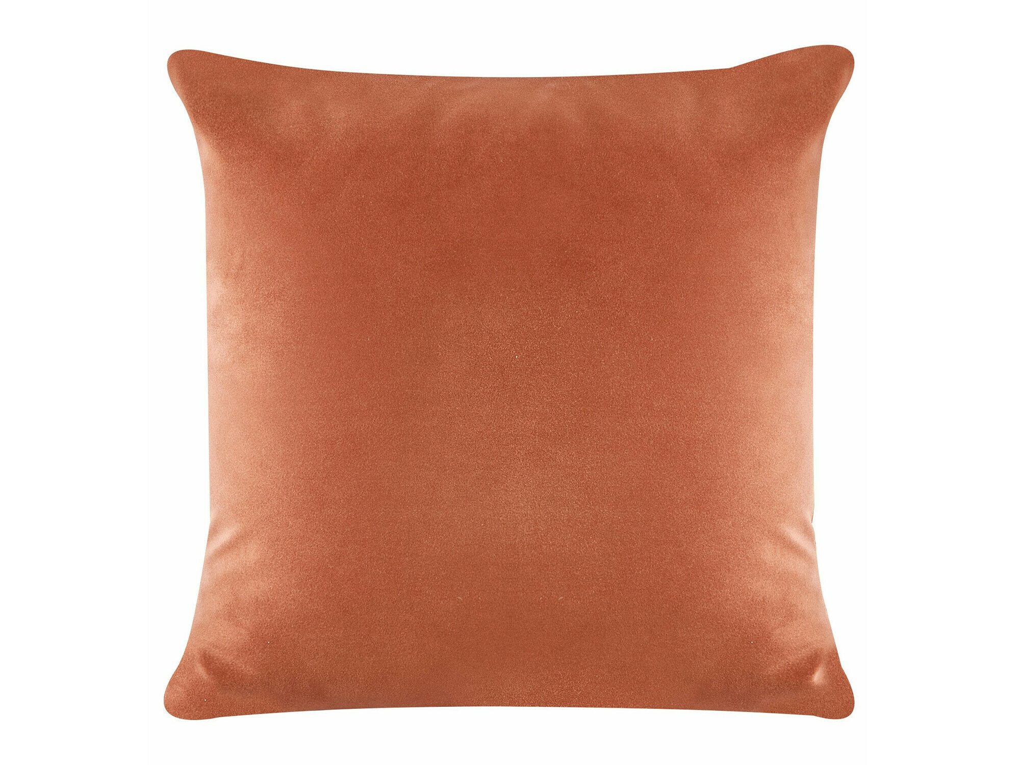 Pehme mööbli komplekt Berwyn 2724 (Oranž)