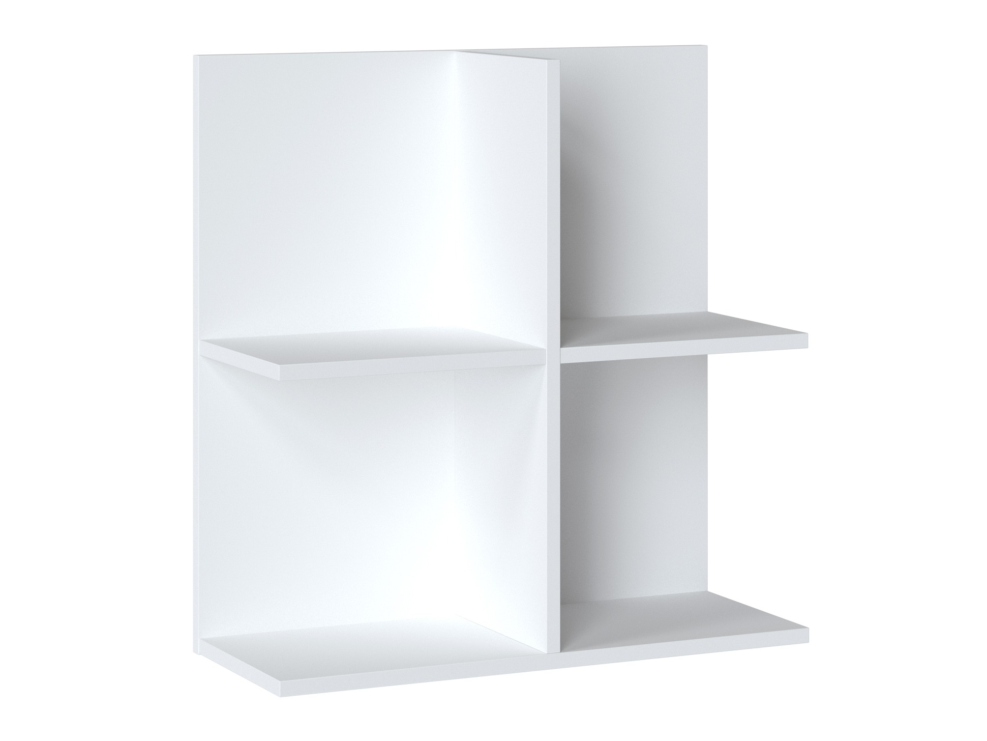 Seinariiul Venlori 126 (Valge)