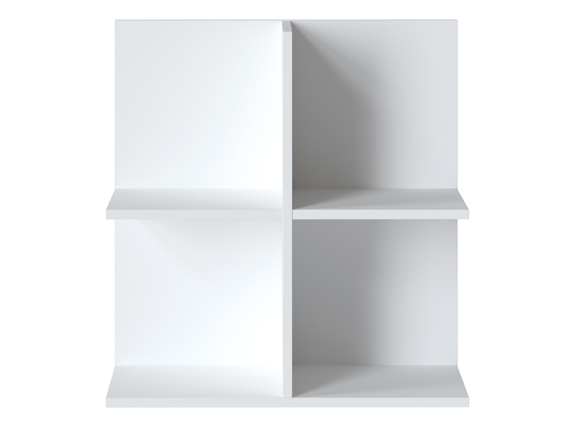 Seinariiul Venlori 126 (Valge)