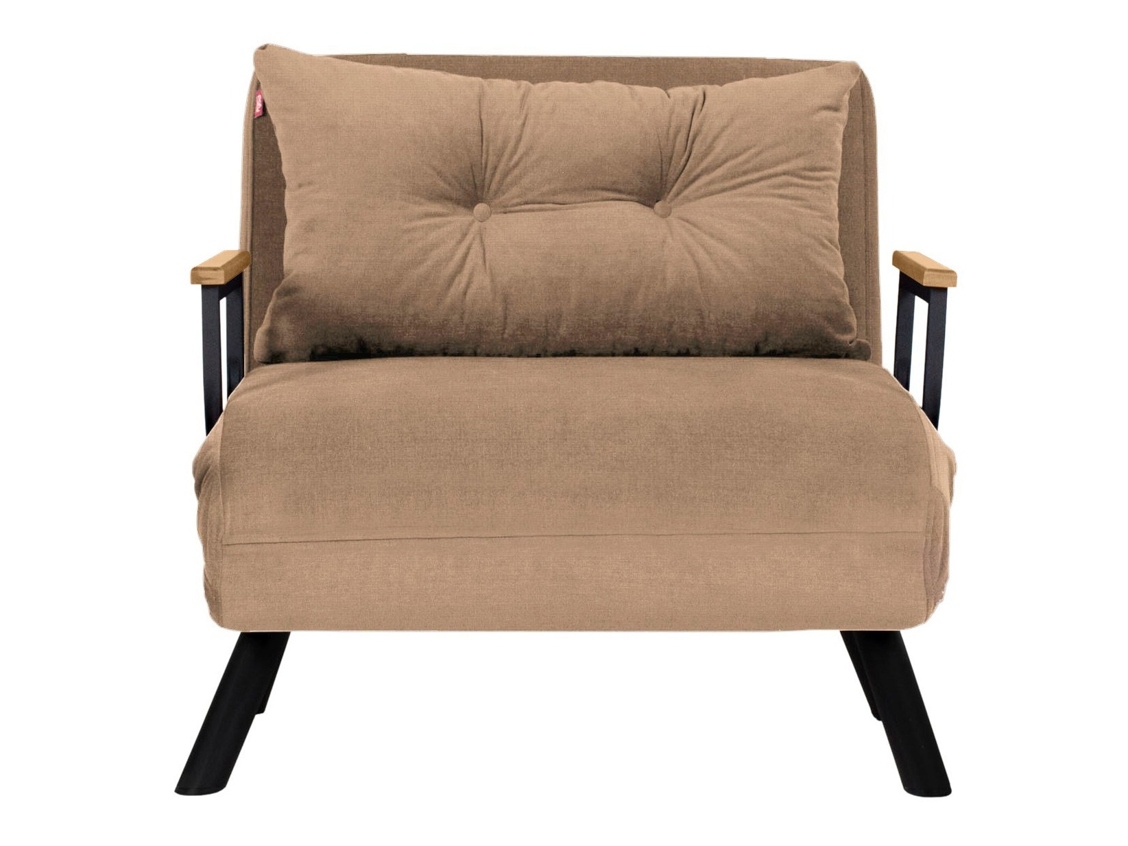 Tugitool Altadena 109 (Helepruun)