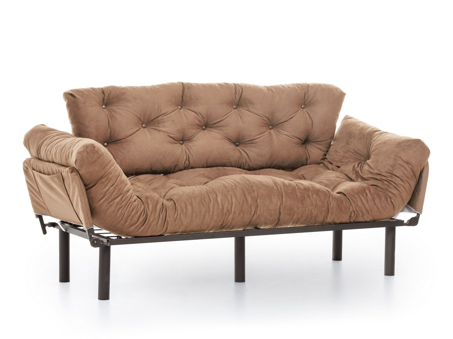 Diivan Altadena 132 (Helepruun)