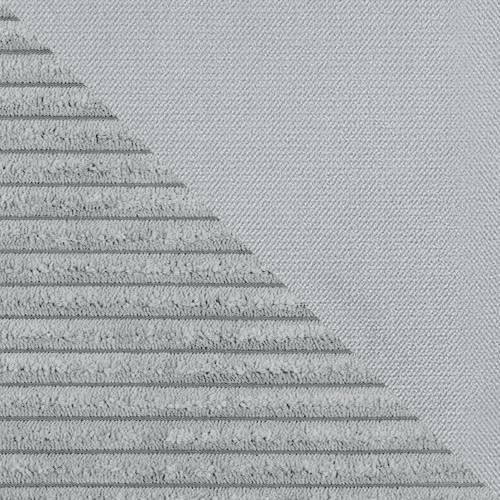 Kontinentaalvoodi ComfiDream 177 (Poso 55 + Paros 05)