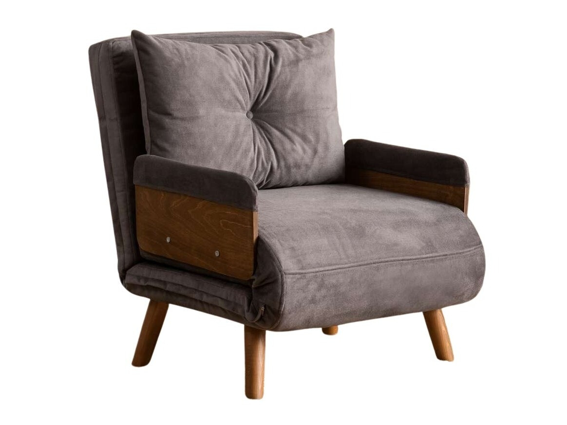 Tugitool Altadena 607 (Hall)