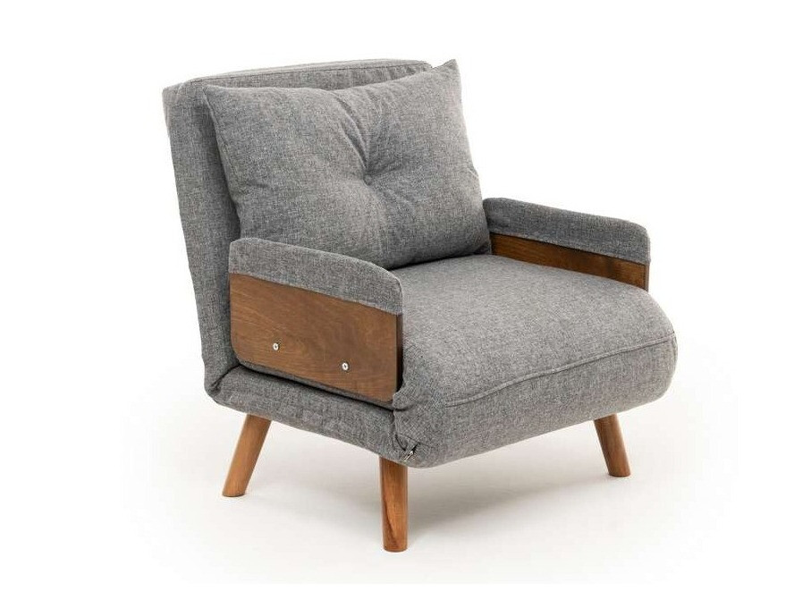 Tugitool Altadena 607 (Helehall)