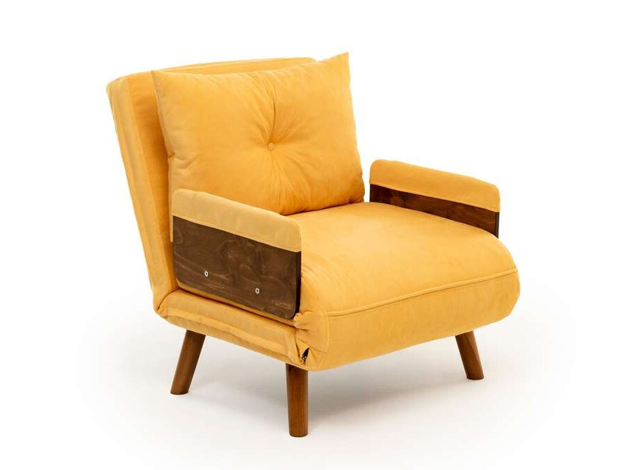 Tugitool Altadena 607 (Helekollane)