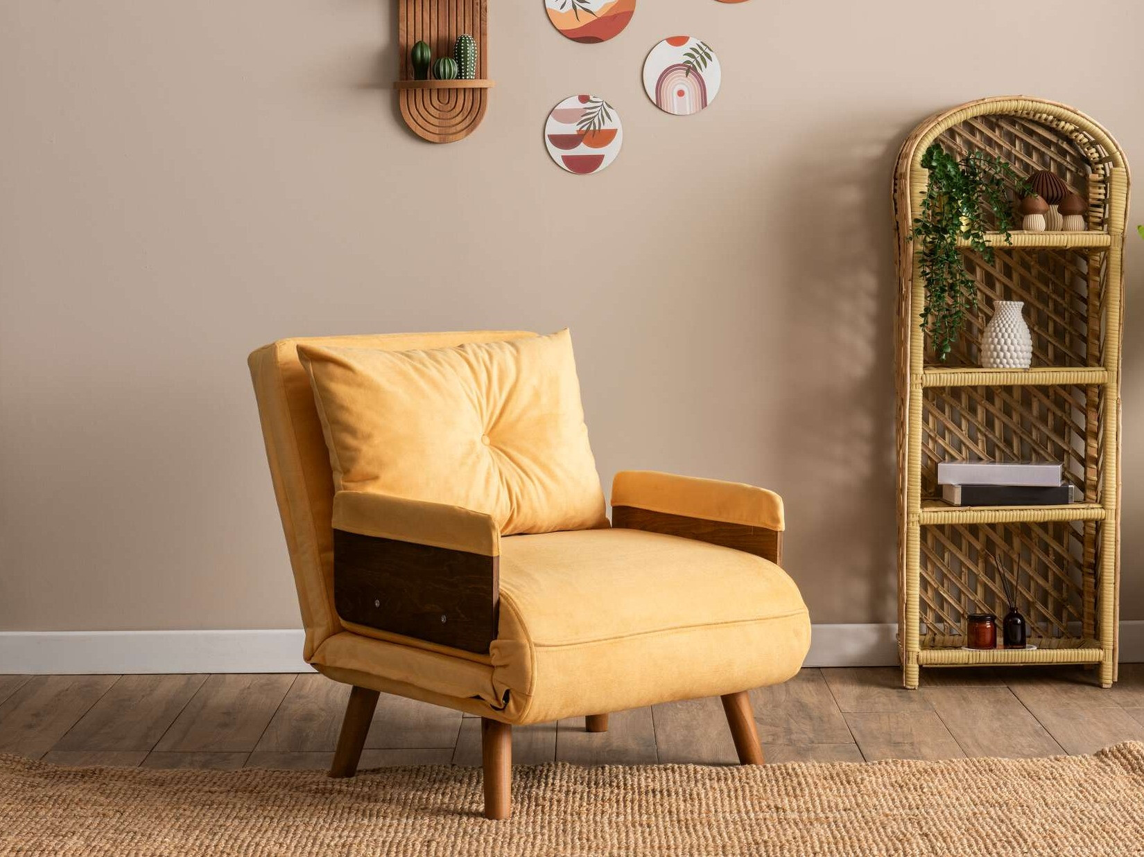 Tugitool Altadena 607 (Helekollane)