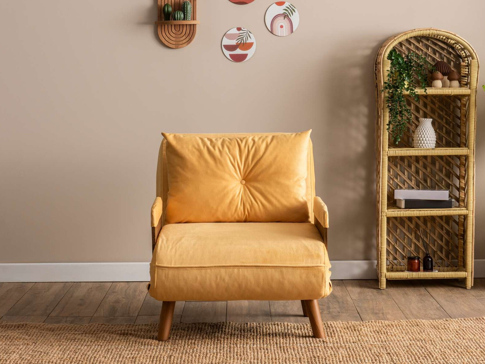 Tugitool Altadena 607 (Helekollane)