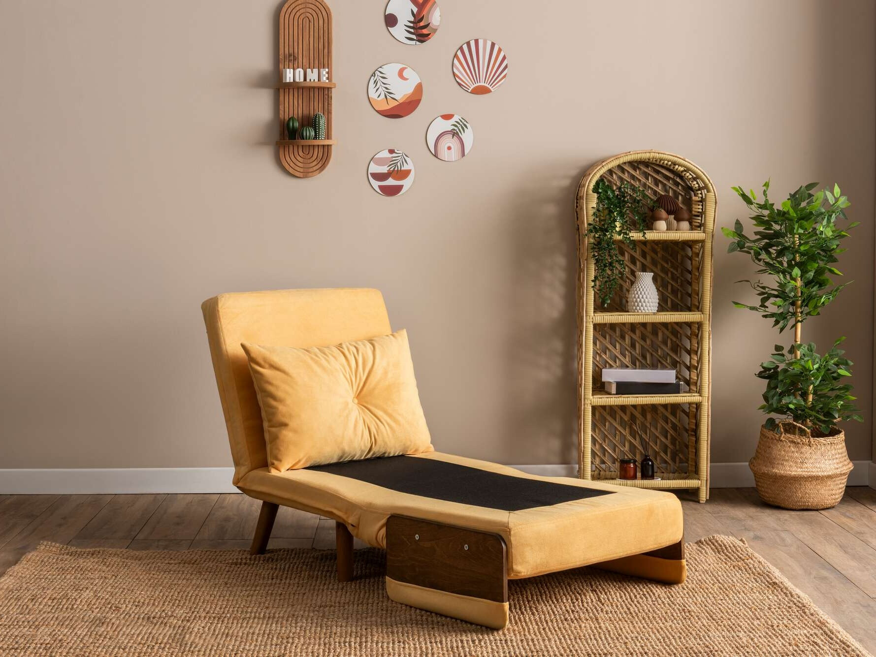 Tugitool Altadena 607 (Helekollane)