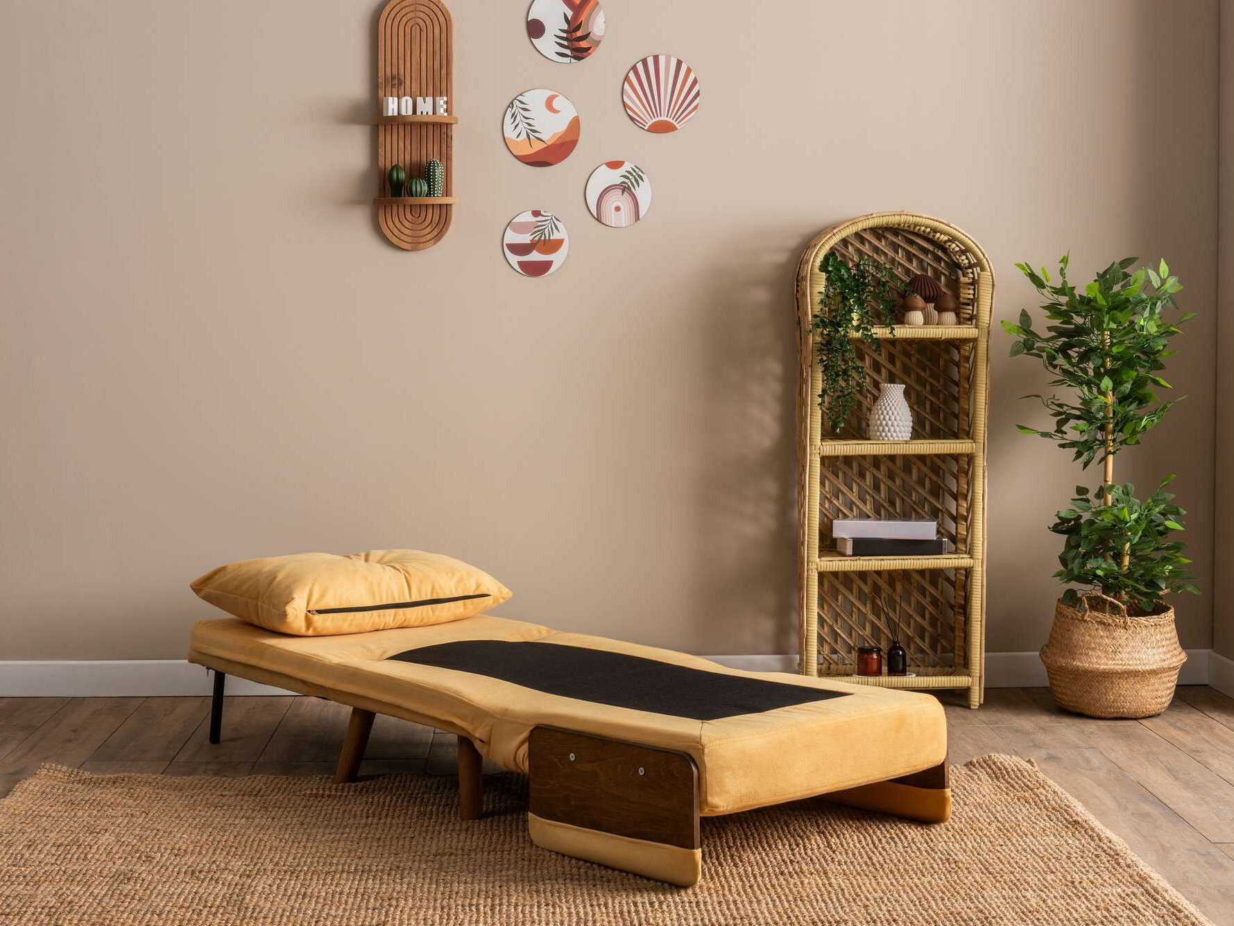 Tugitool Altadena 607 (Helekollane)