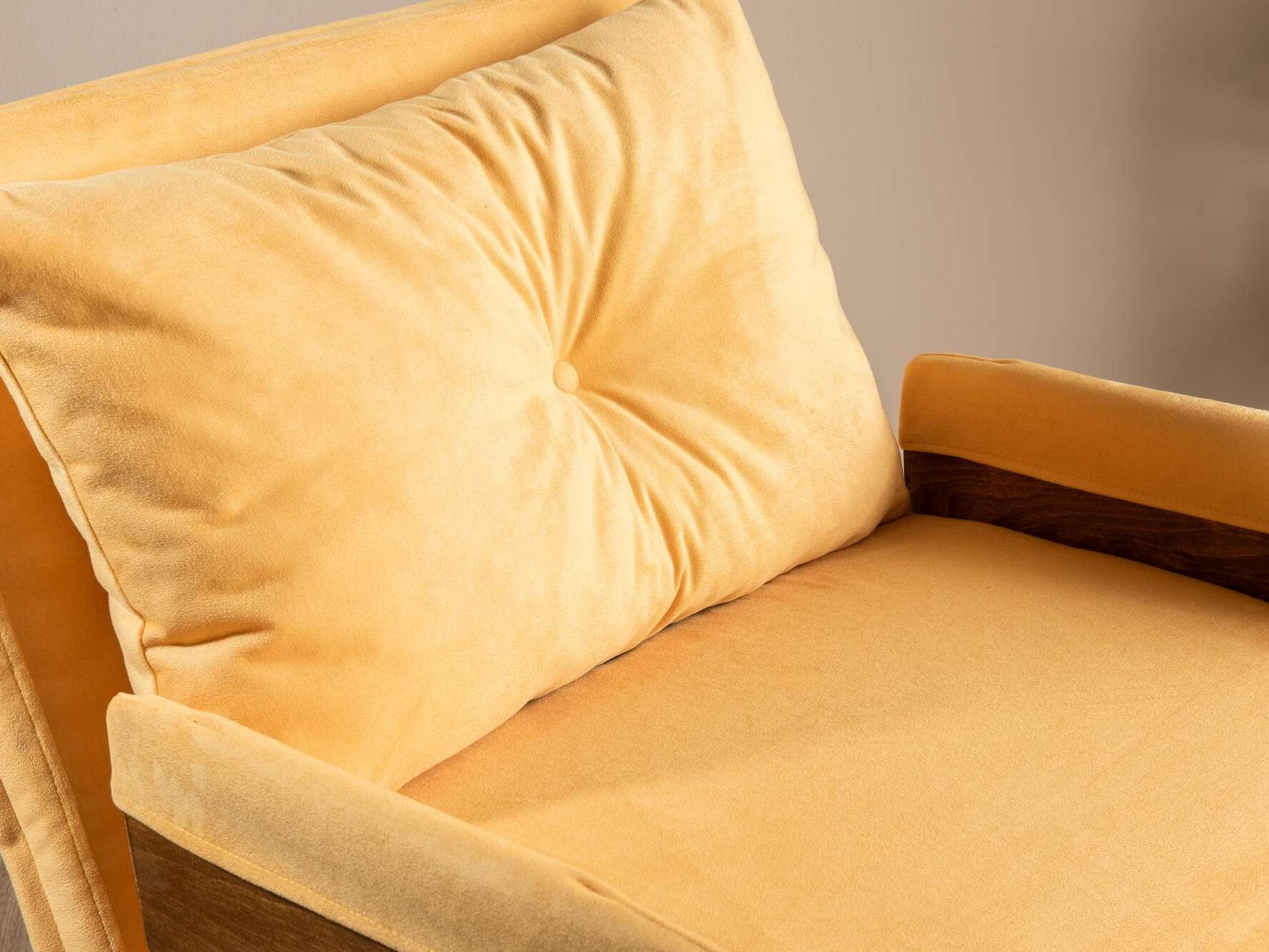 Tugitool Altadena 607 (Helekollane)