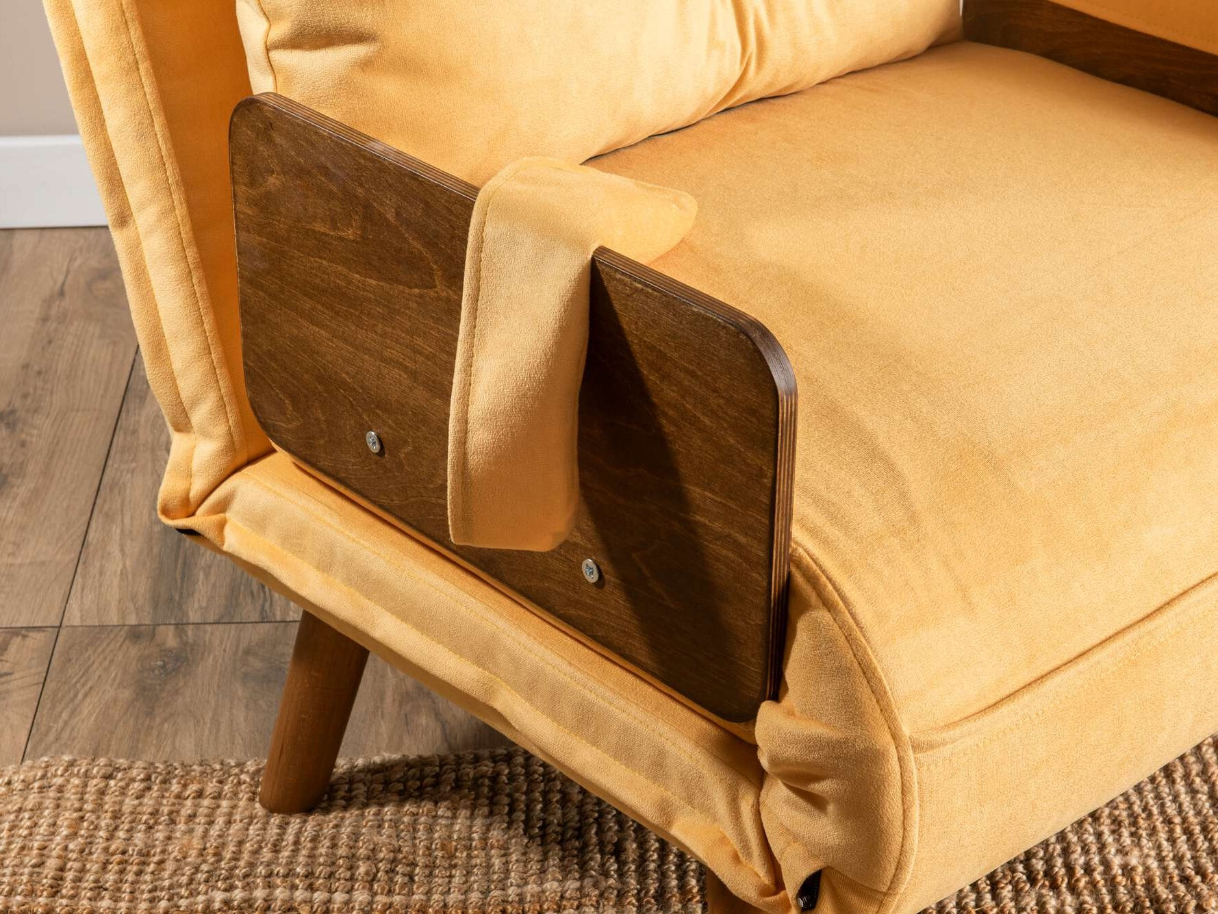 Tugitool Altadena 607 (Helekollane)