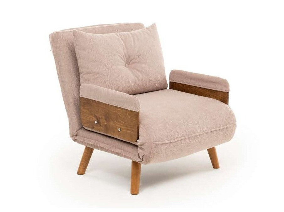 Tugitool Altadena 607 (Helepruun)