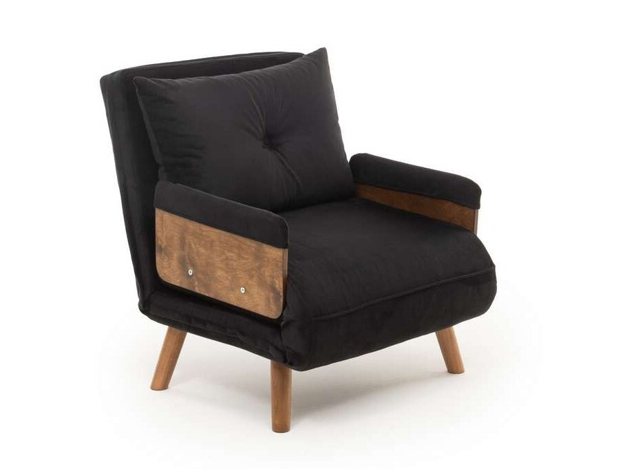 Tugitool Altadena 607 (Must)