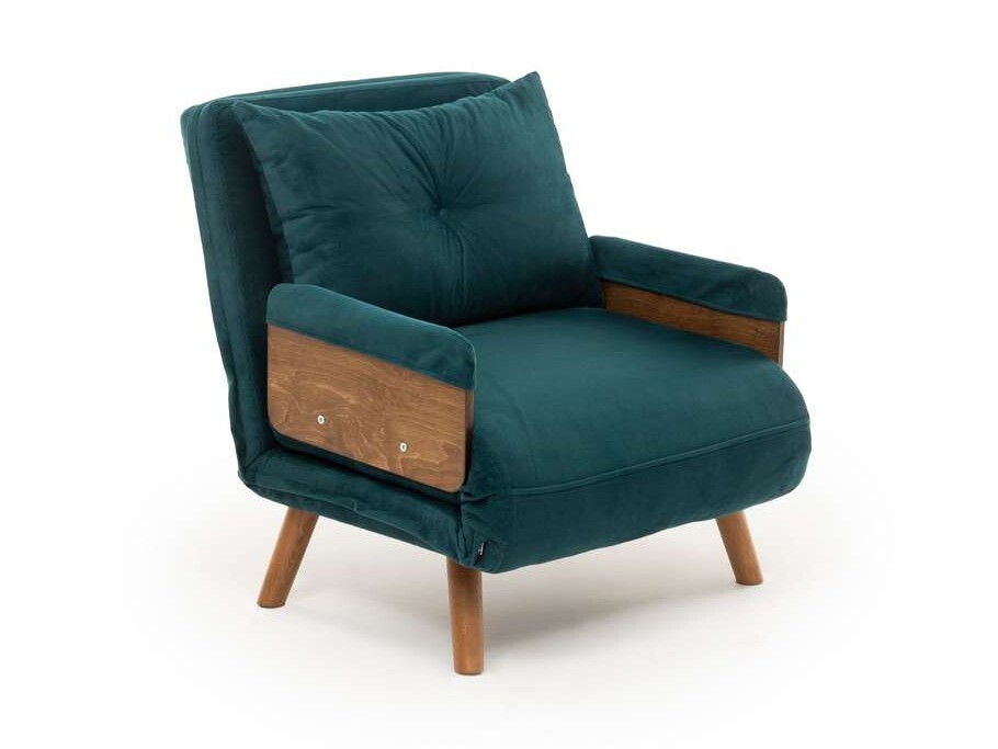 Tugitool Altadena 607 (Türkiis)