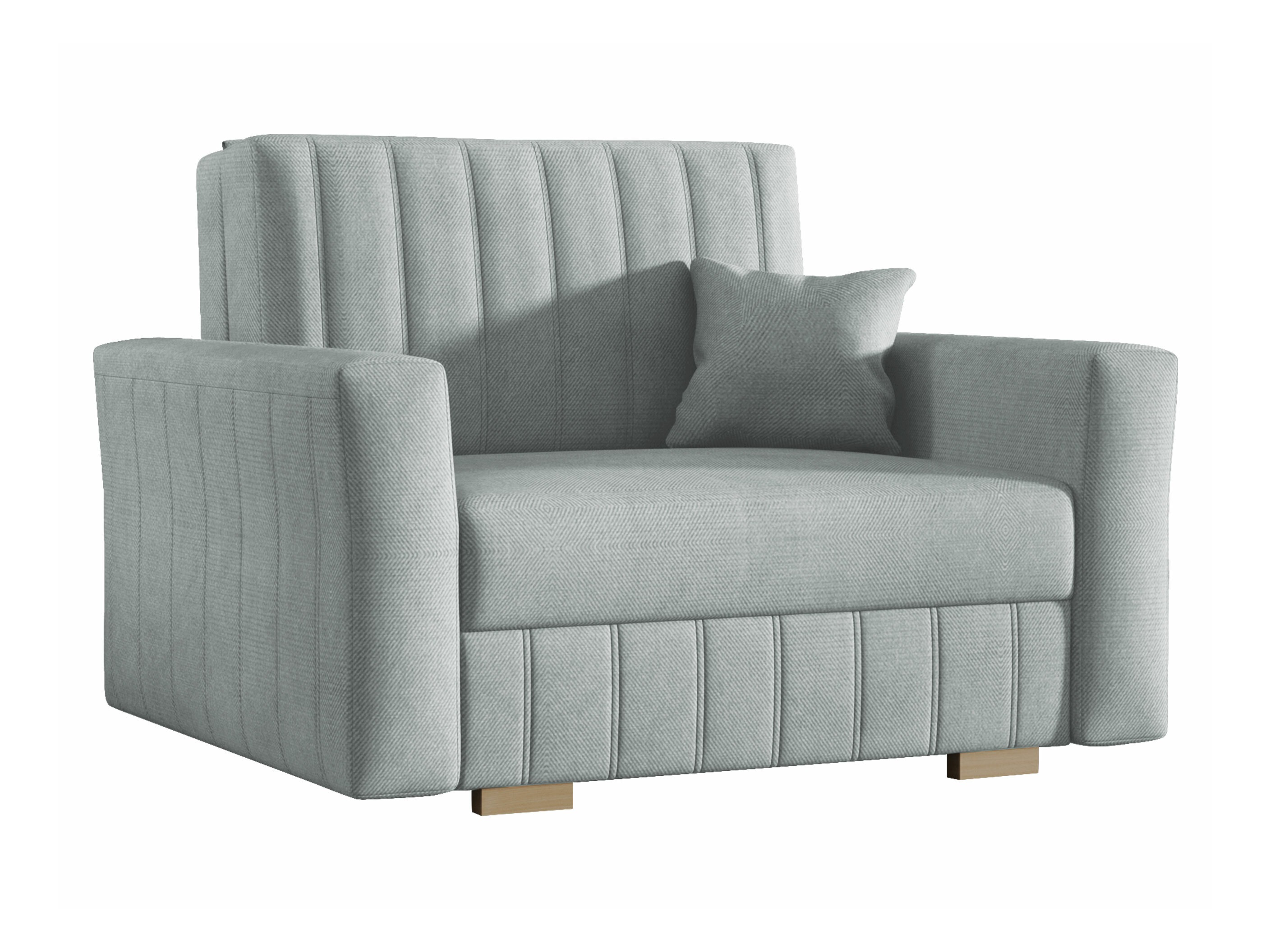 Tugitool Columbus 135 (Paros 5)