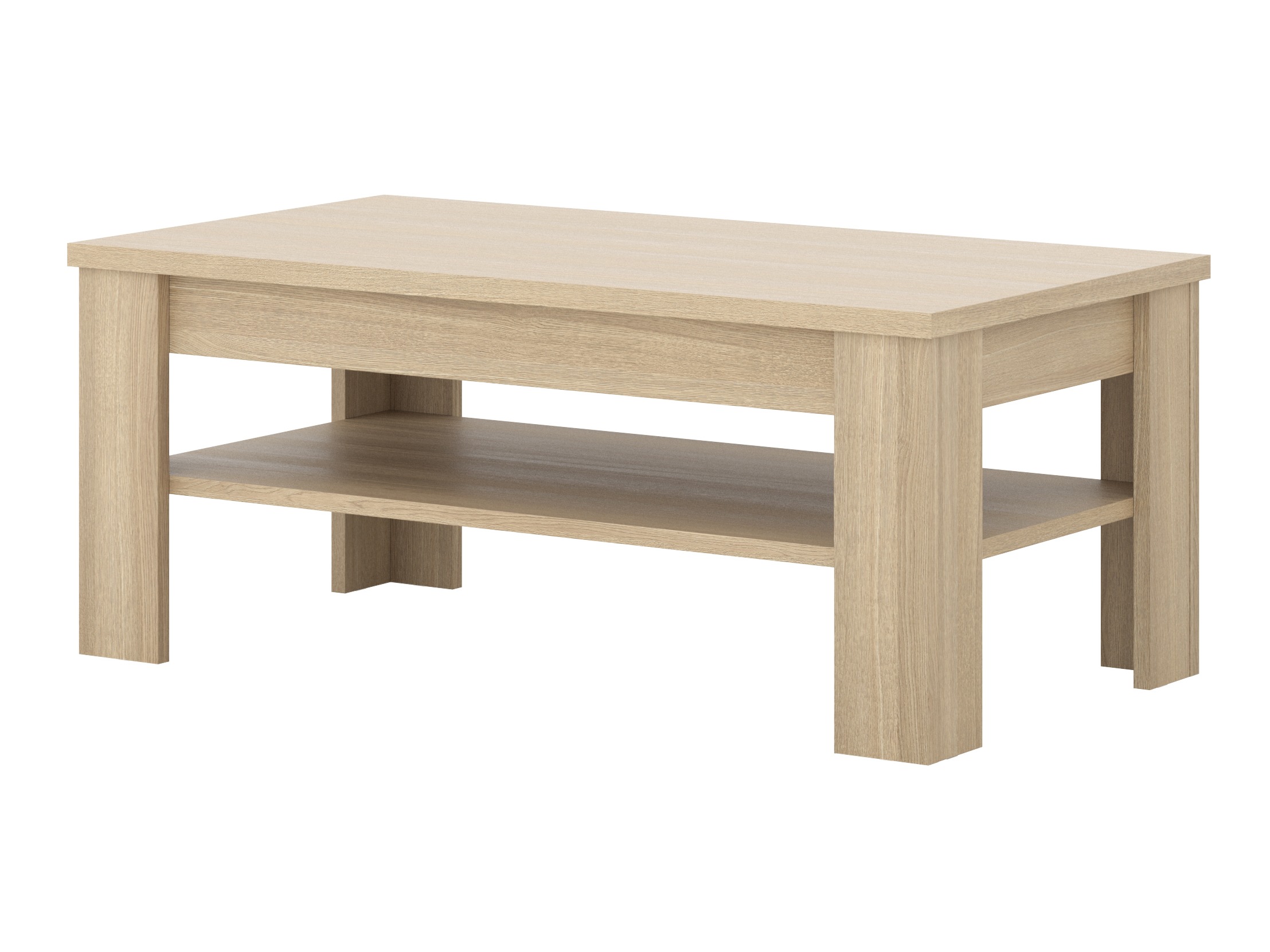 Elutoa komplekt Etrteo 106