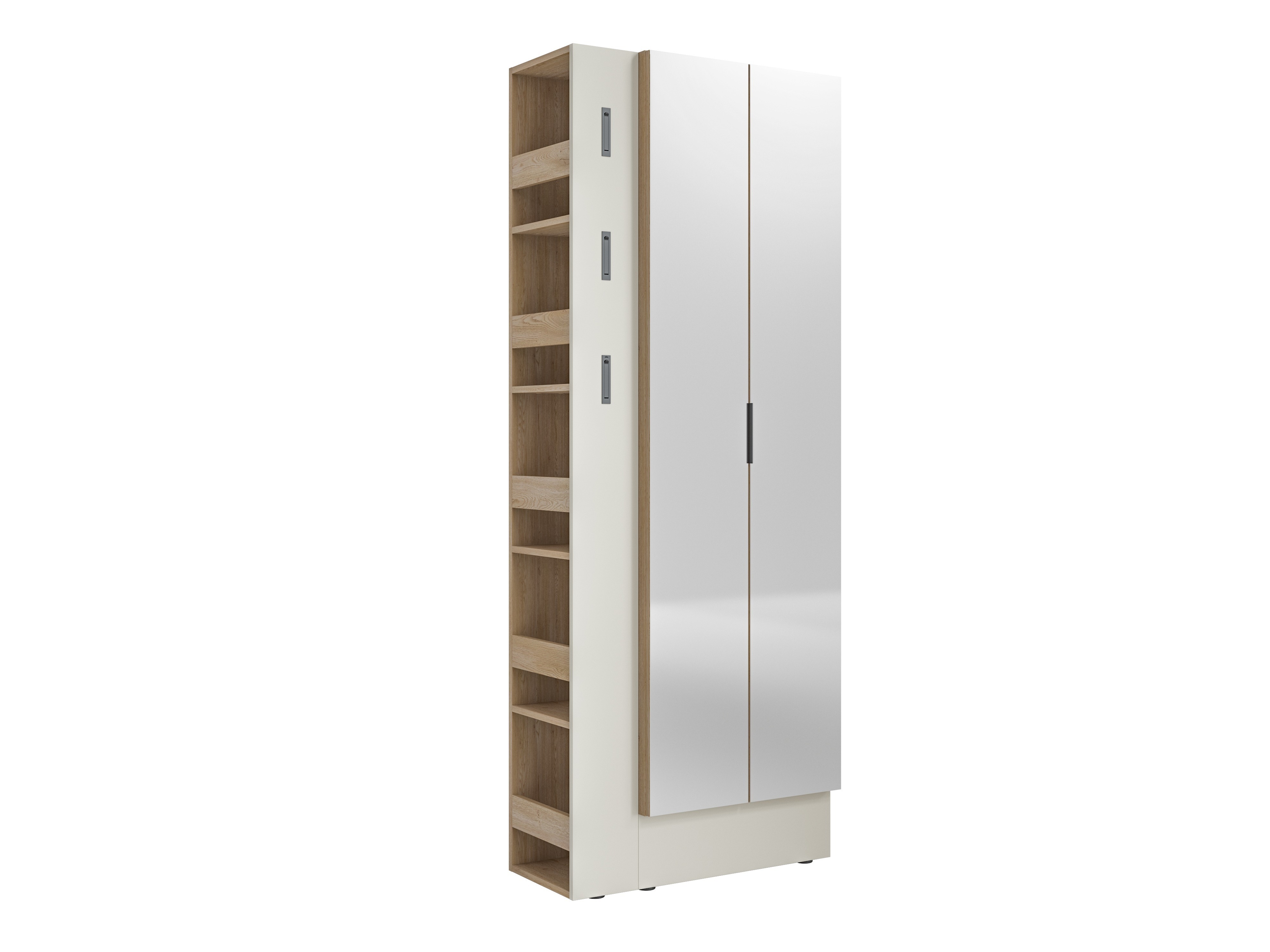 Esikukomplekt Ontario 148