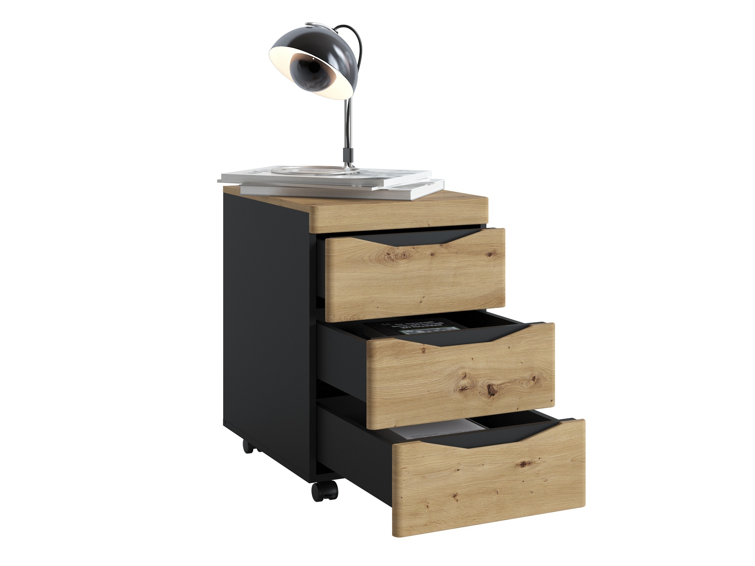 Kodukontori komplekt Venlori 140