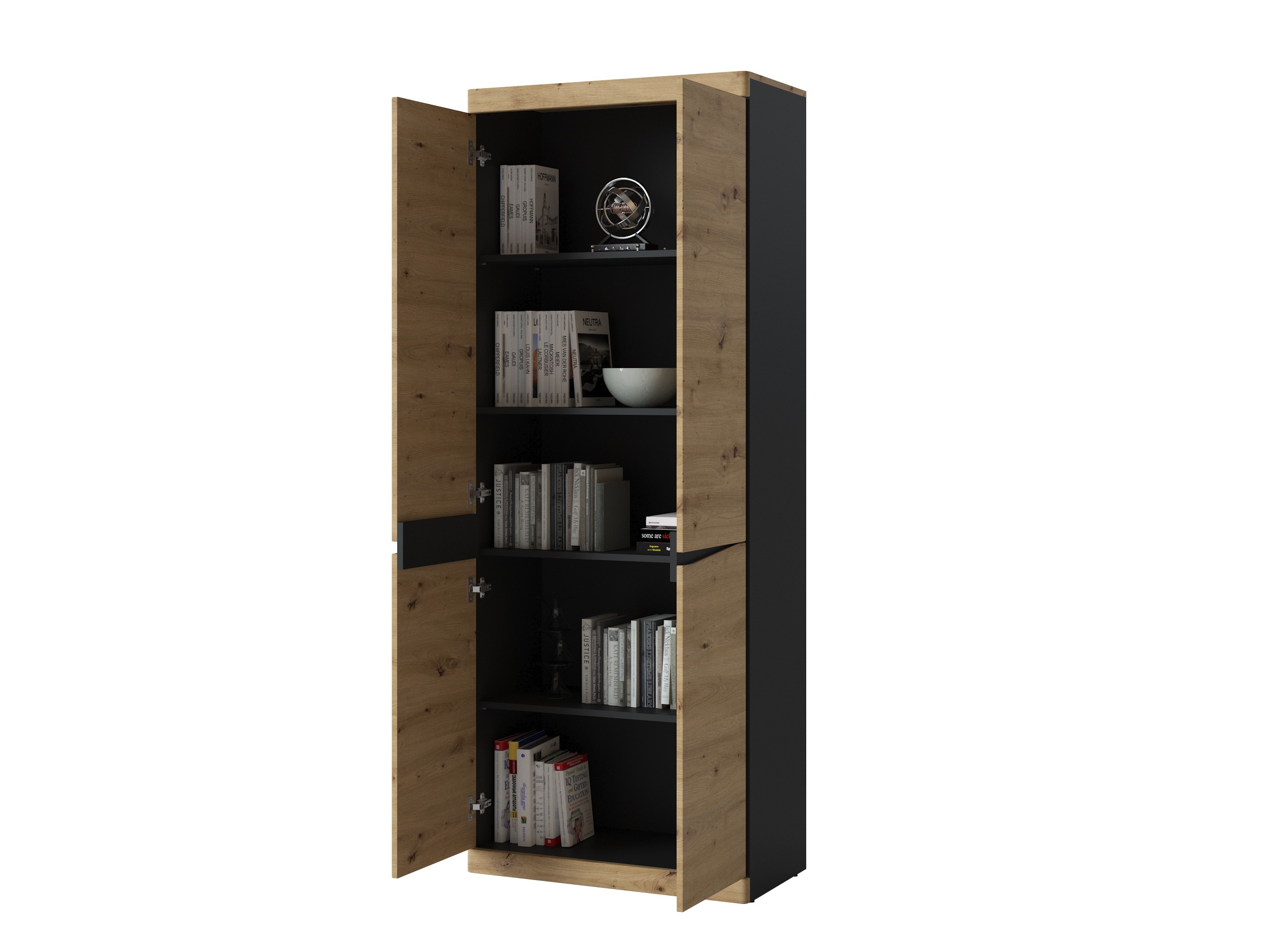 Kodukontori komplekt Venlori 140