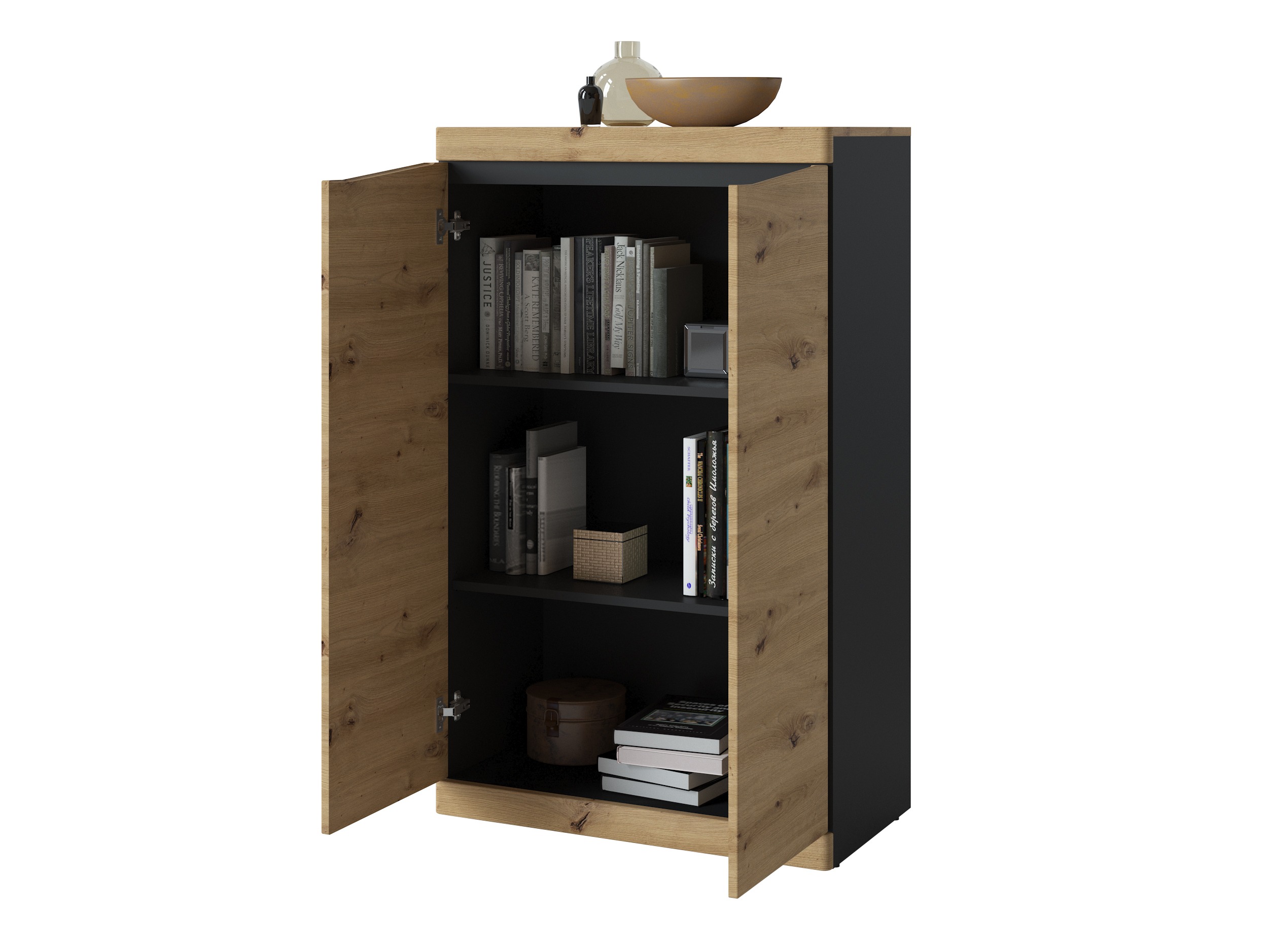 Kodukontori komplekt Venlori 140