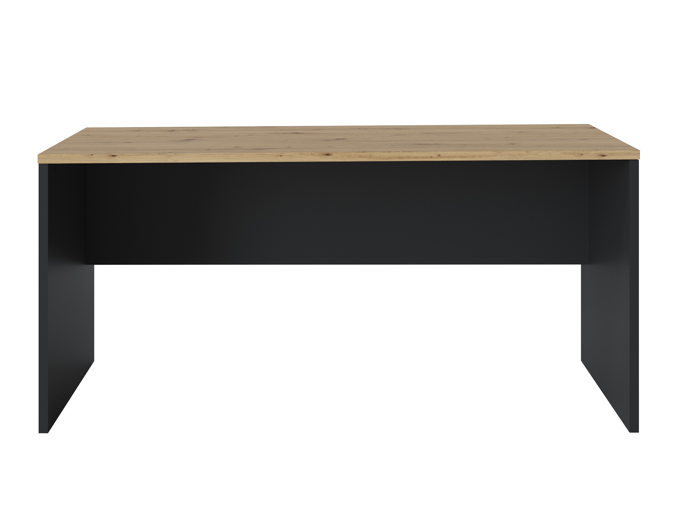 Kodukontori komplekt Venlori 140